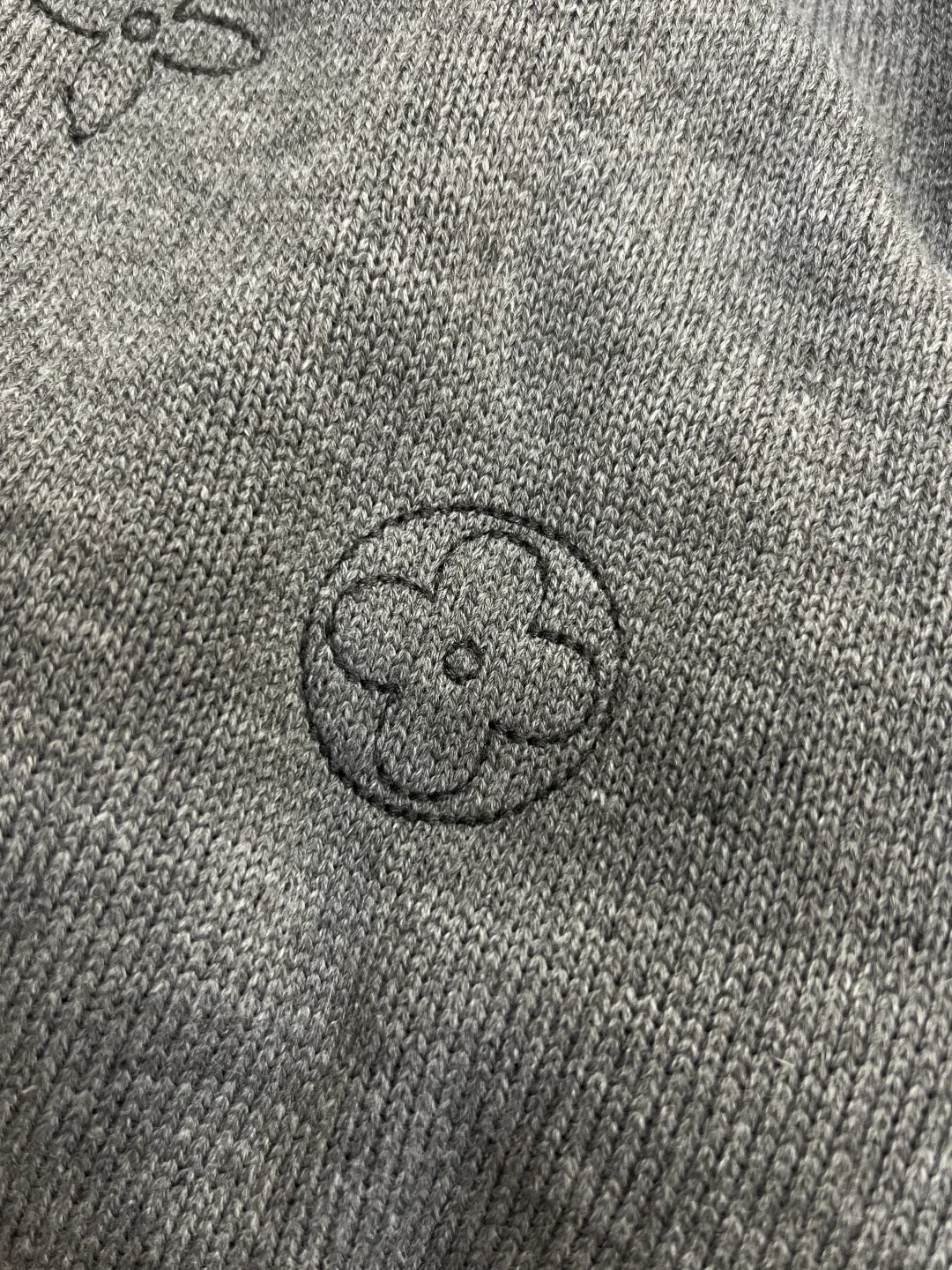 Men's Jackets And Down Jackets LOUIS VUITTON 17480505