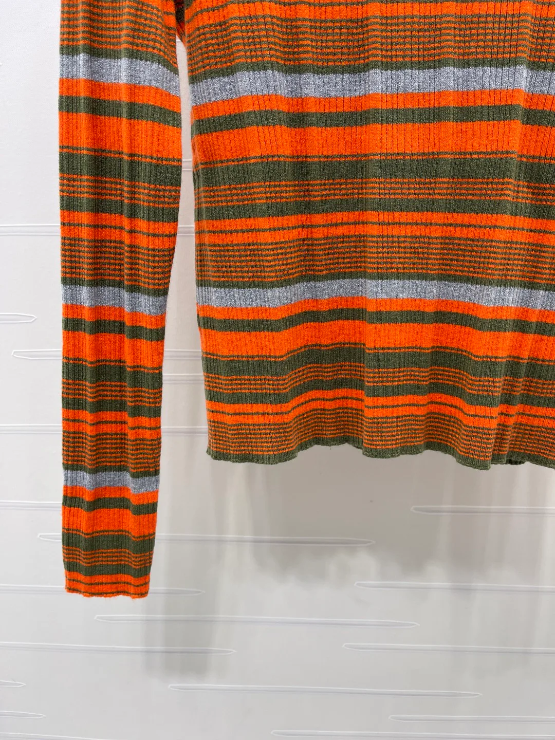 Women's Jumpers And Sweaters CHANEL 18437226