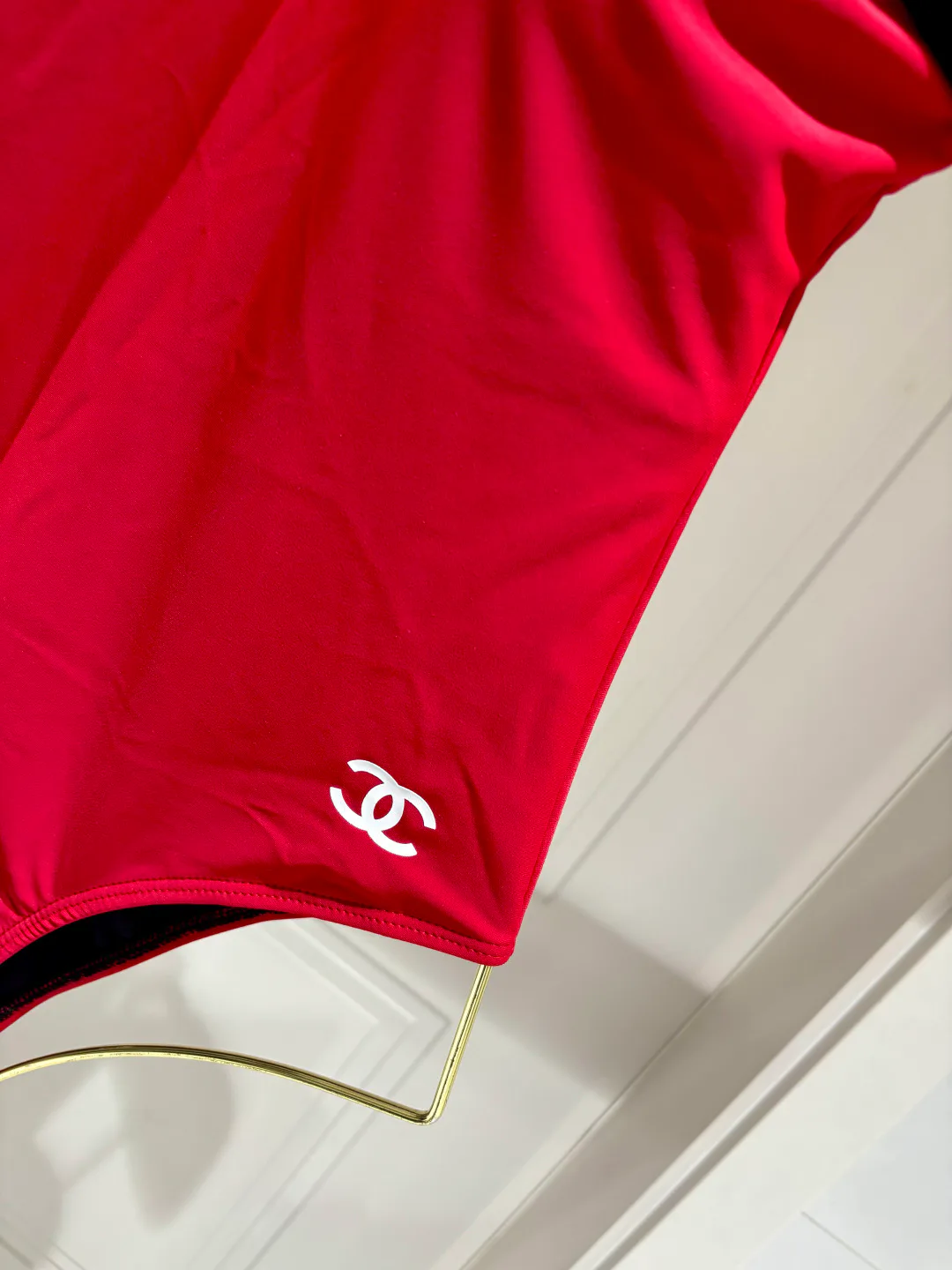 Women's Swimwear CHANEL 18322382