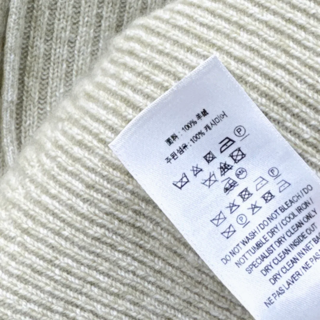 Women's Jumpers And Sweaters BURBERRY 18094407