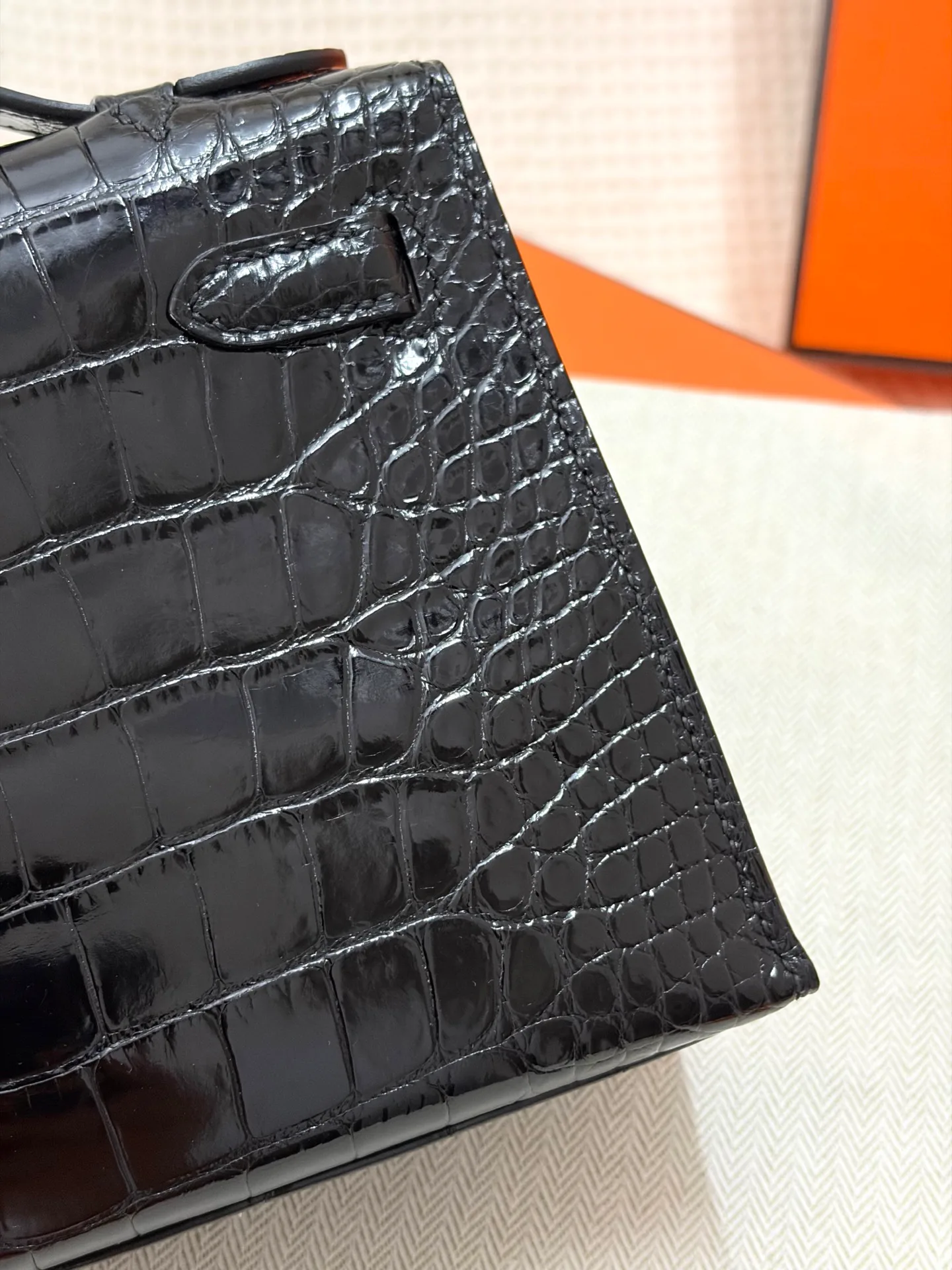 Women's Classic Handbags HERMES 18310404