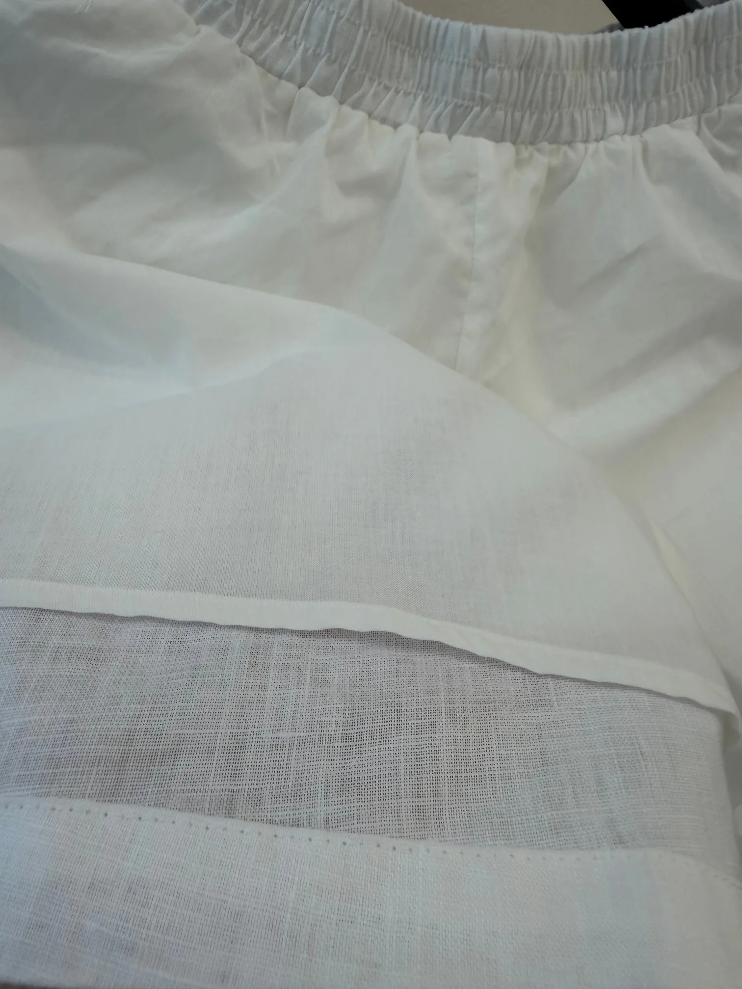 Women's Shorts RALPH LAUREN 17446534