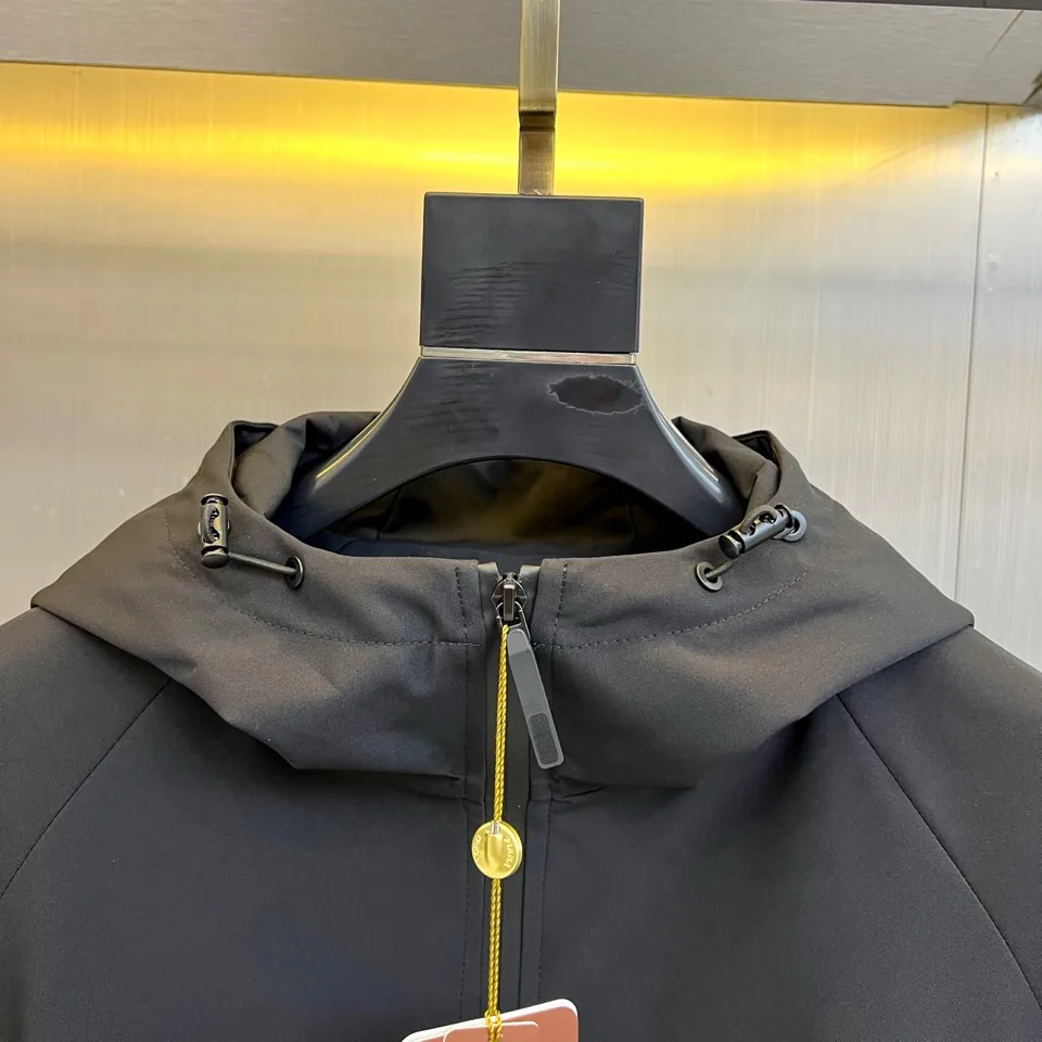 Women's Jackets And Down Jackets LORO PIANA 18416796