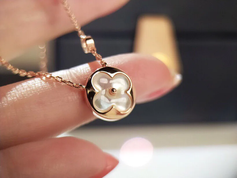 Jewelry LOUIS VUITTON 17569441