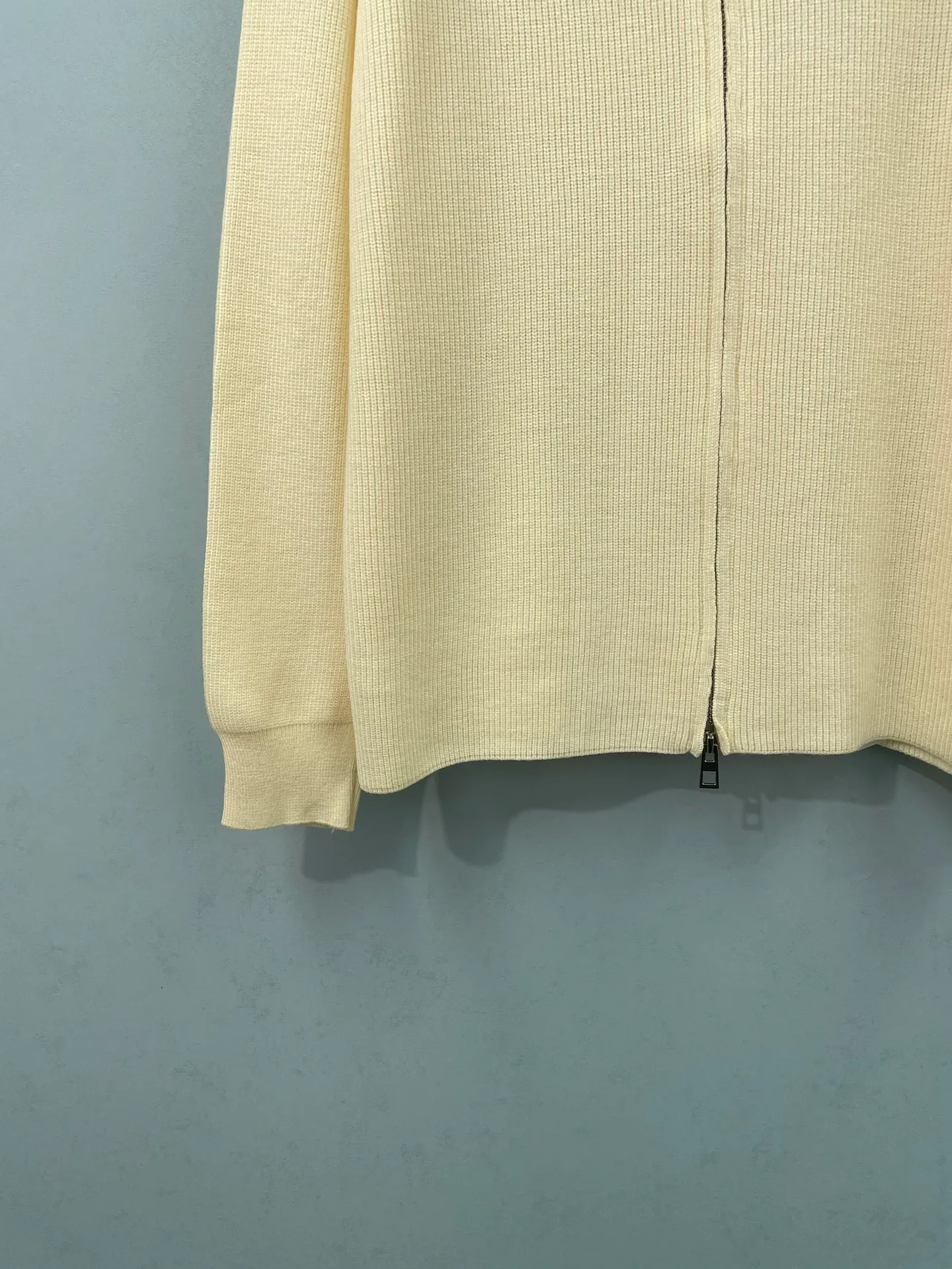Women's Jumpers And Sweaters CELINE 18259944