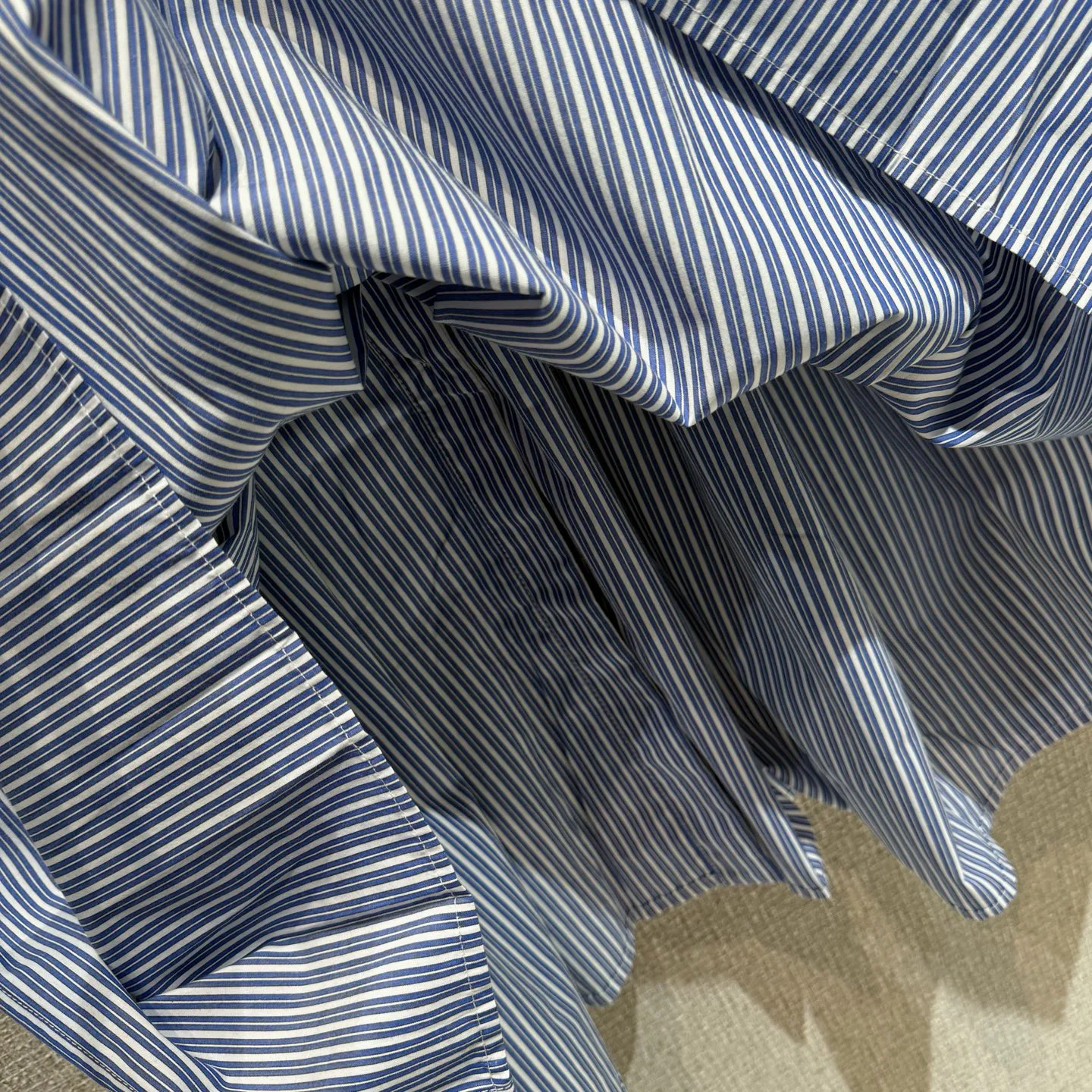 Women's Dresses MIU MIU 17289812