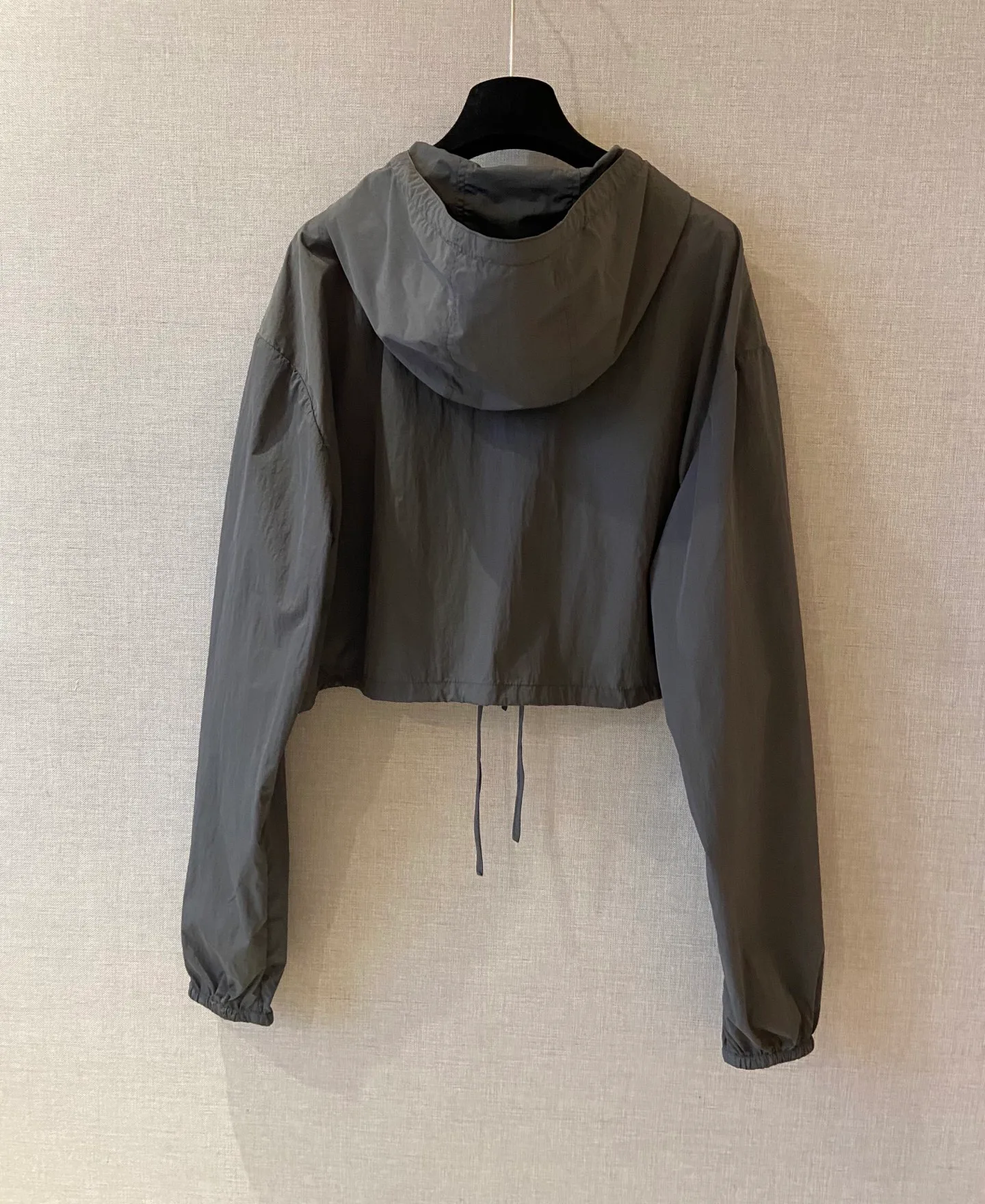 Women's Jackets And Down Jackets MIU MIU 18088405