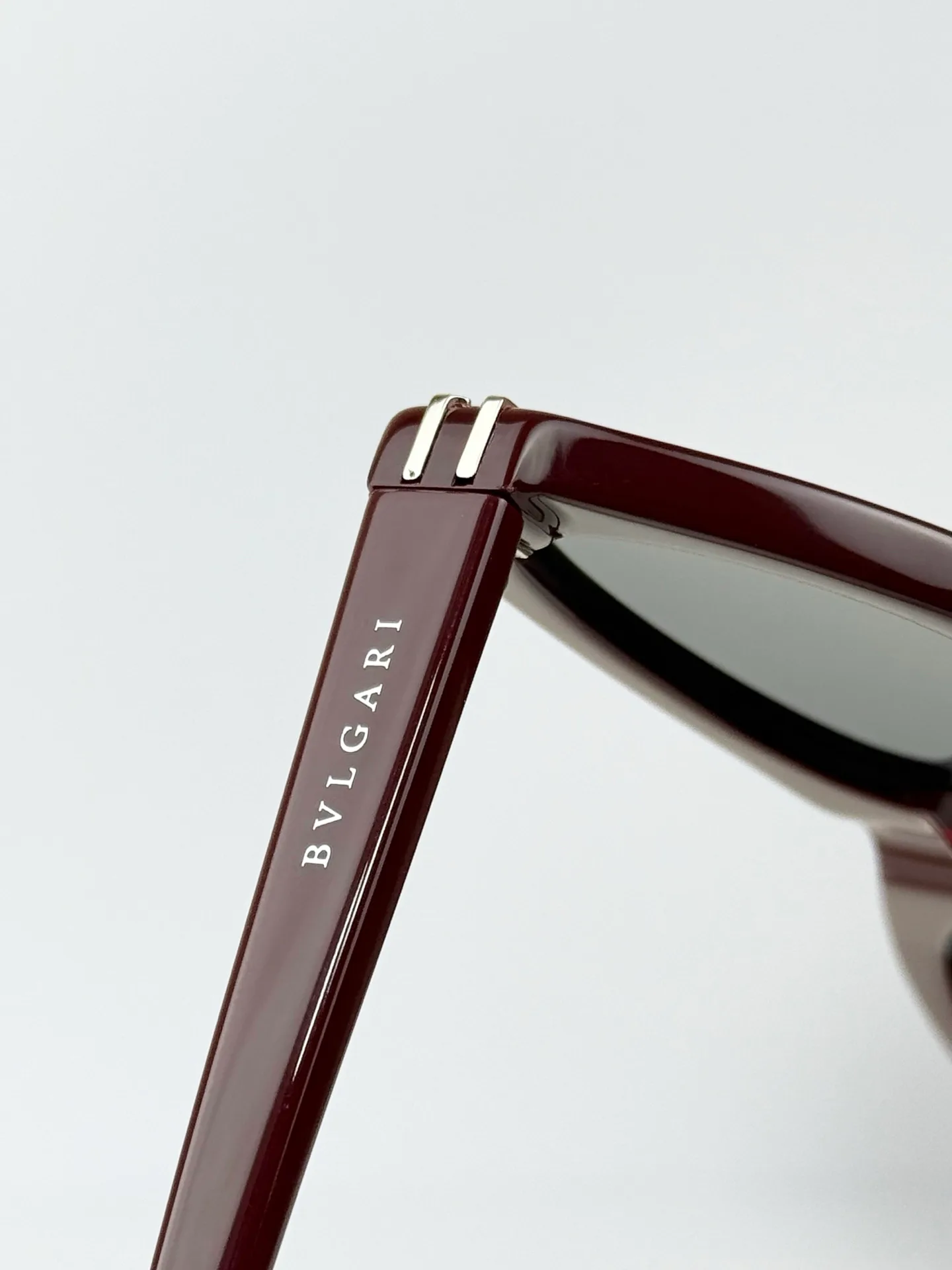 Glasses BVLGARI 17802795