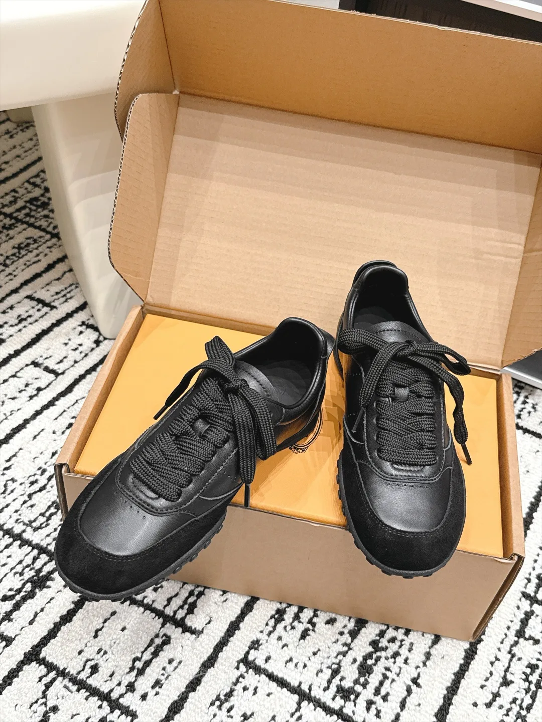 Women's Sneakers TOD'S 18490696