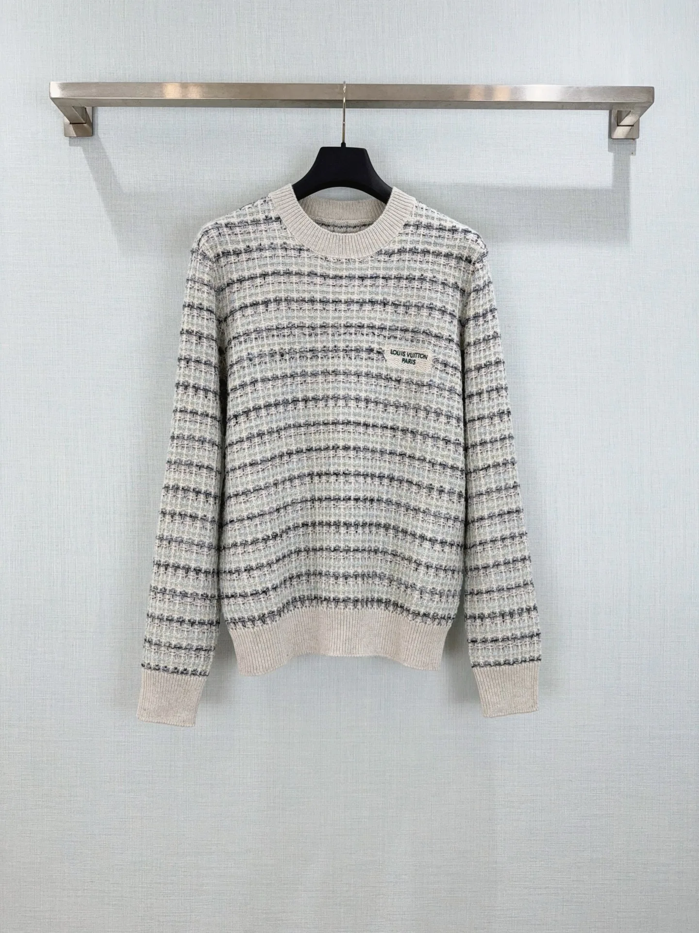 Women's Jumpers And Sweaters LOUIS VUITTON 18424430