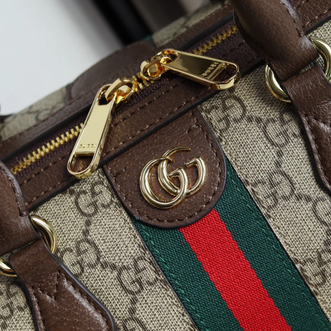 Women's Classic Handbags GUCCI 17947474