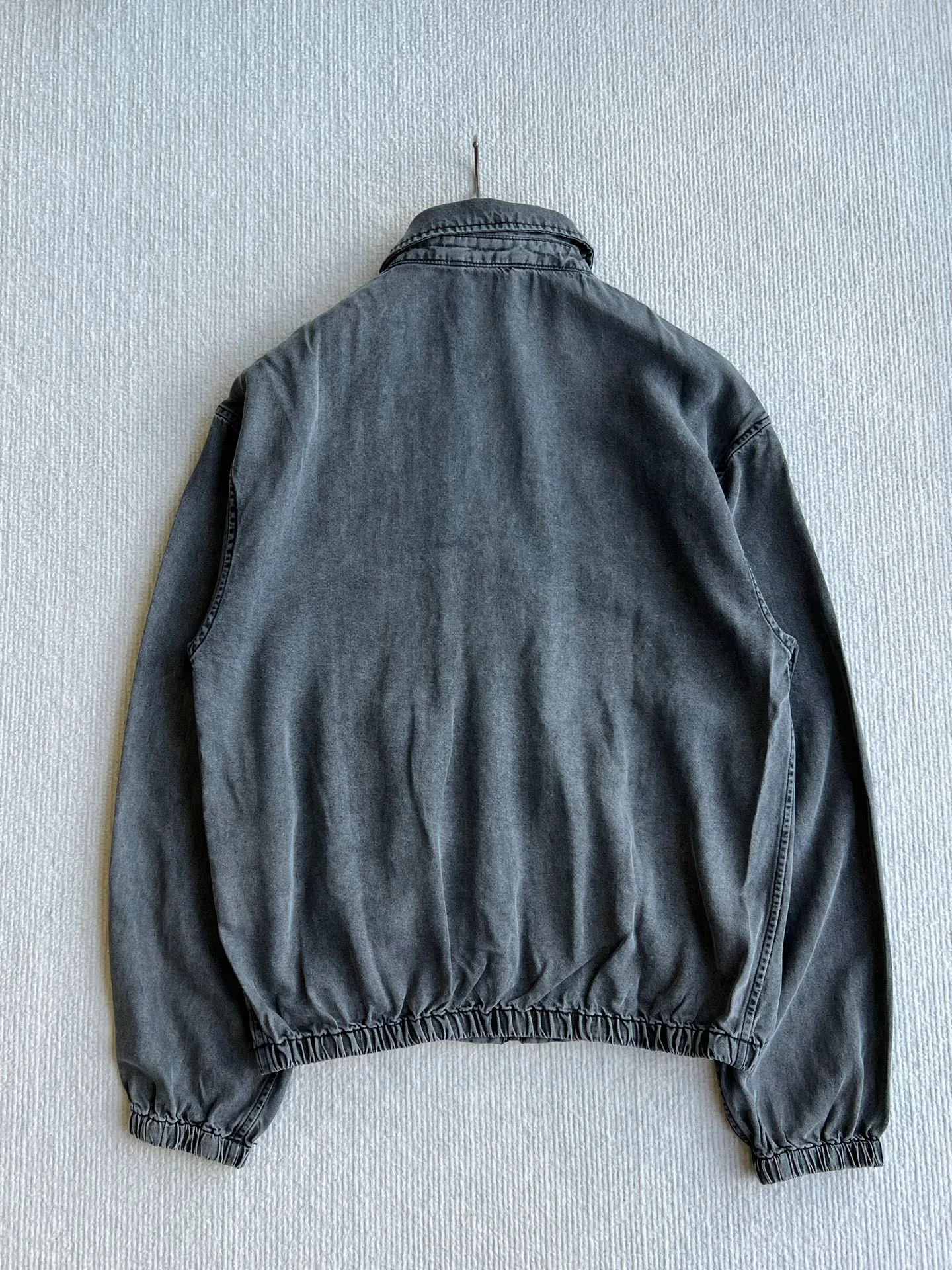 Women's Jackets And Down Jackets MIU MIU 18046823