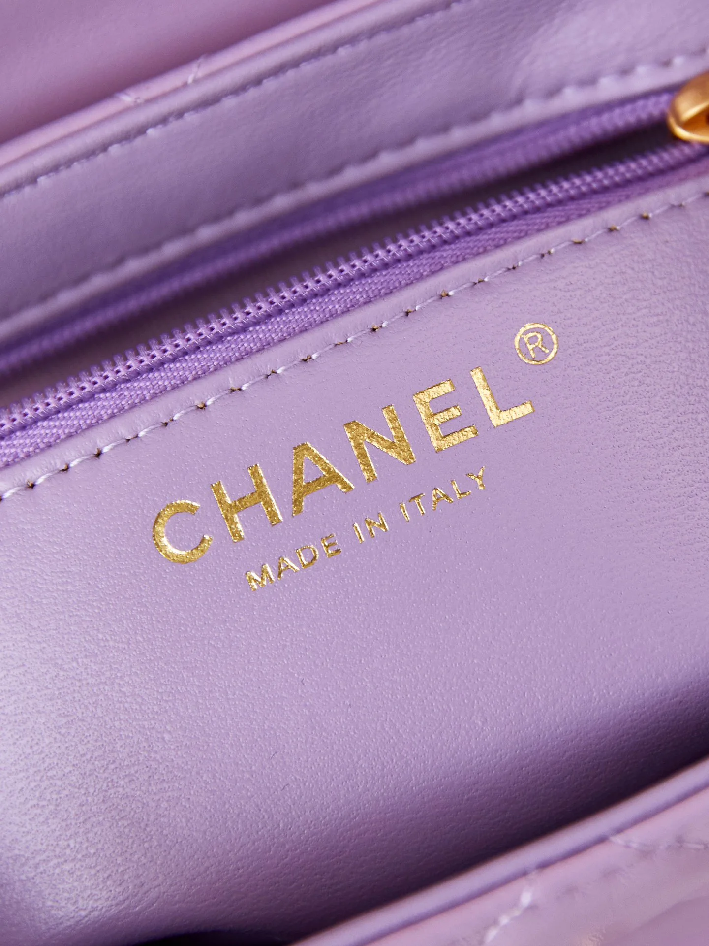 Women's Classic Handbags CHANEL 18065959