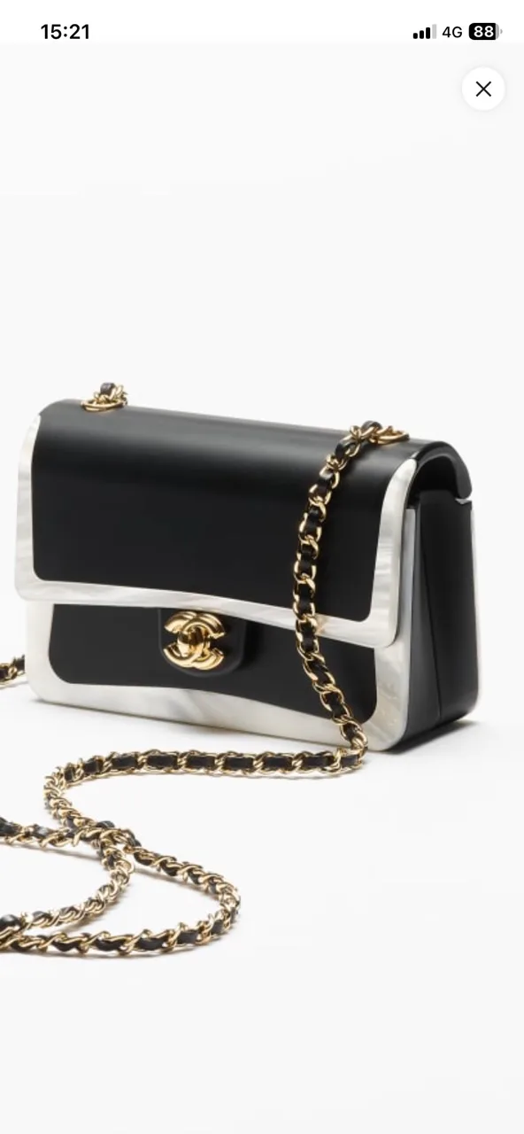 Women's Classic Handbags CHANEL 17867842