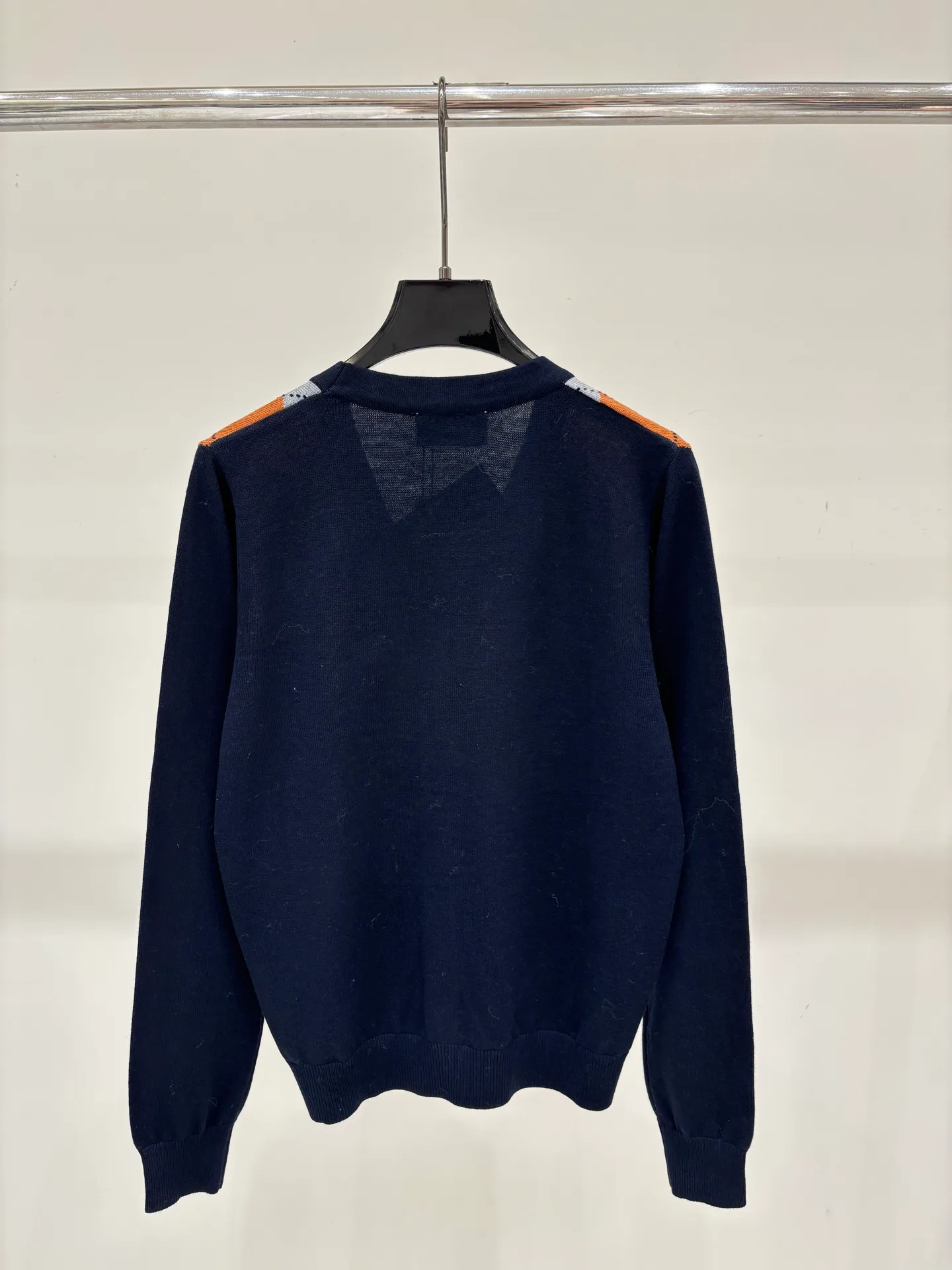 Women's Jumpers And Sweaters PRADA 17930674