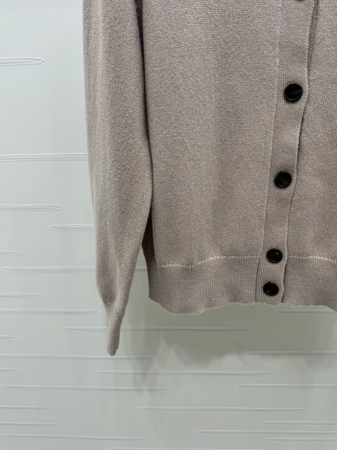 Women's Jumpers And Sweaters AMI PARIS 18333018