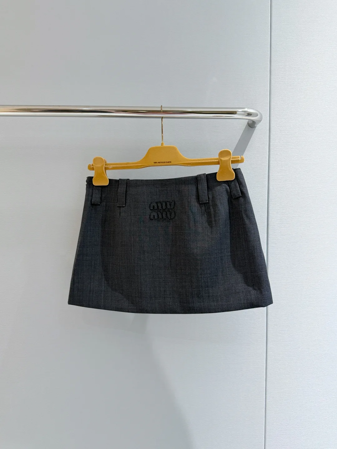 Women's Skirts MIU MIU 17462088