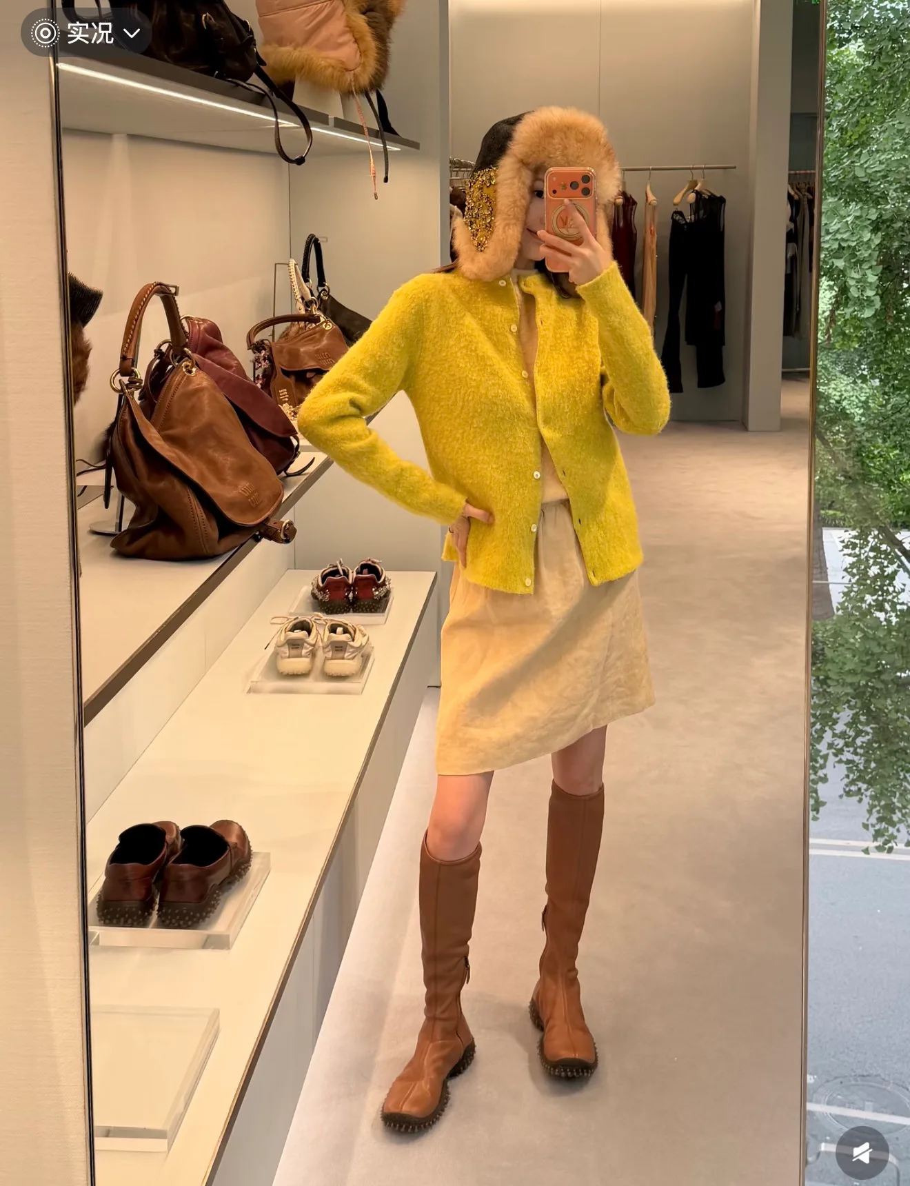 Women's Jumpers And Sweaters MIU MIU 18113722