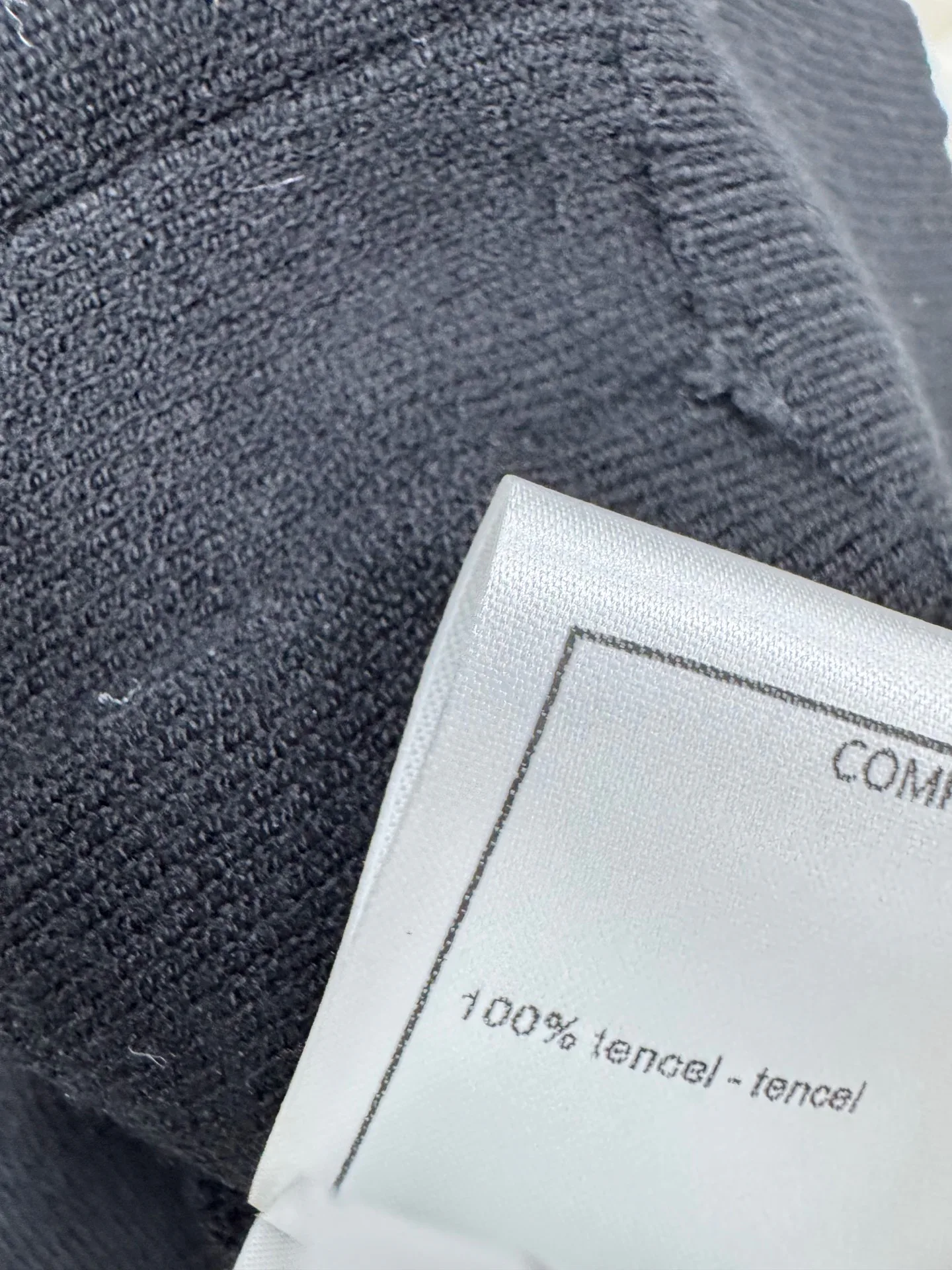 Women's Jumpers And Sweaters CHANEL 17285190