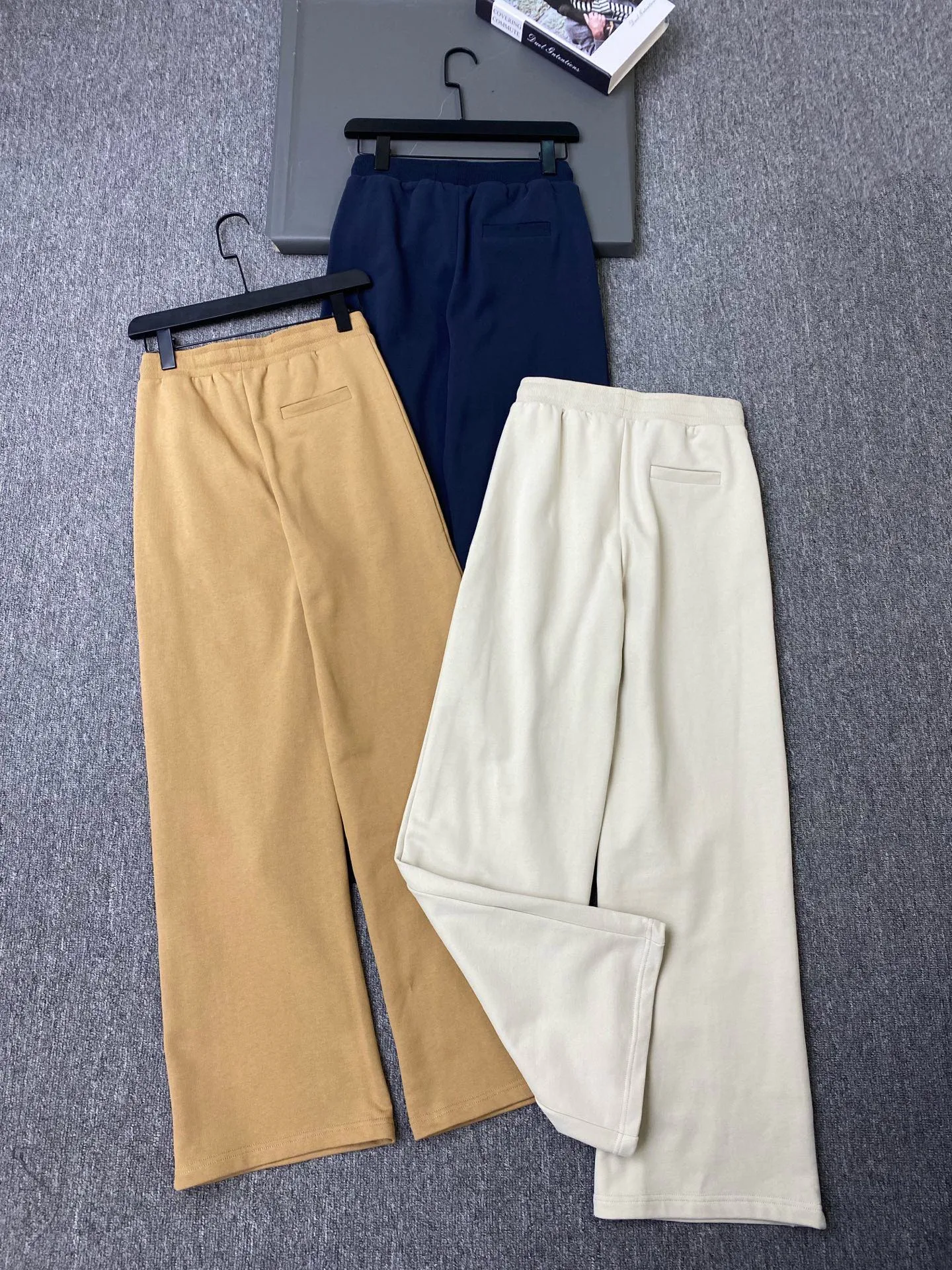 Women's Sweatshirts And Hoodies MAX MARA 18376226