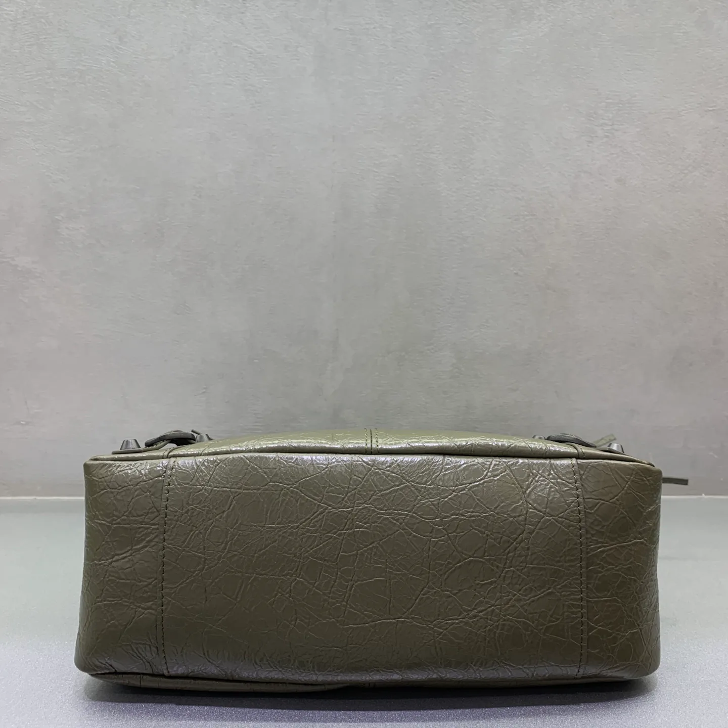 Women's Shoulder Bags BALENCIAGA 17419146