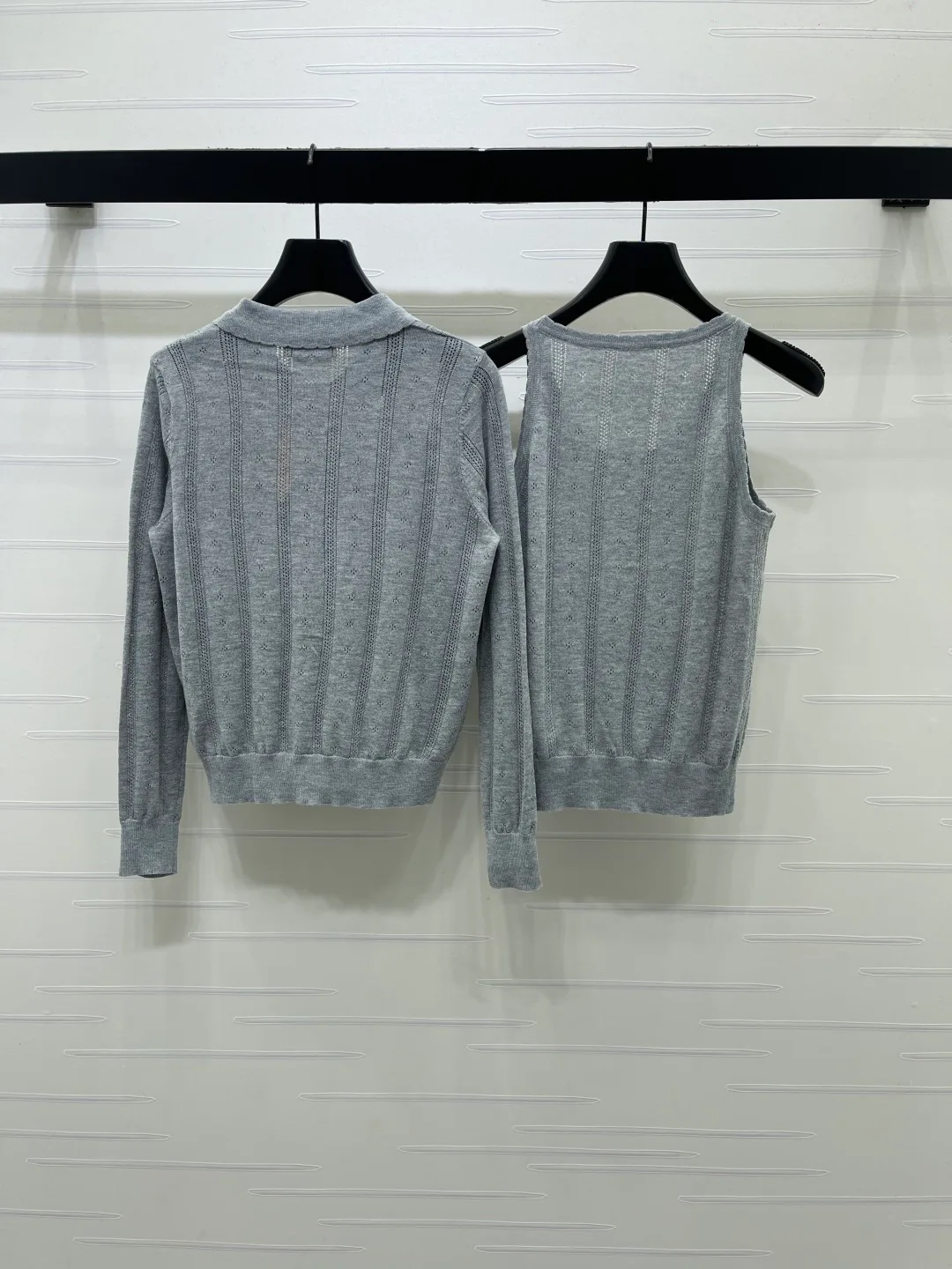 Women's Jumpers And Sweaters MIU MIU 17681883