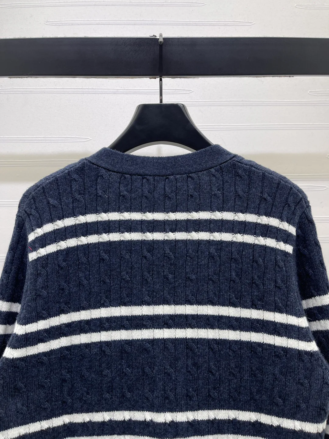 Women's Jumpers And Sweaters SAINT LAURENT 18437160
