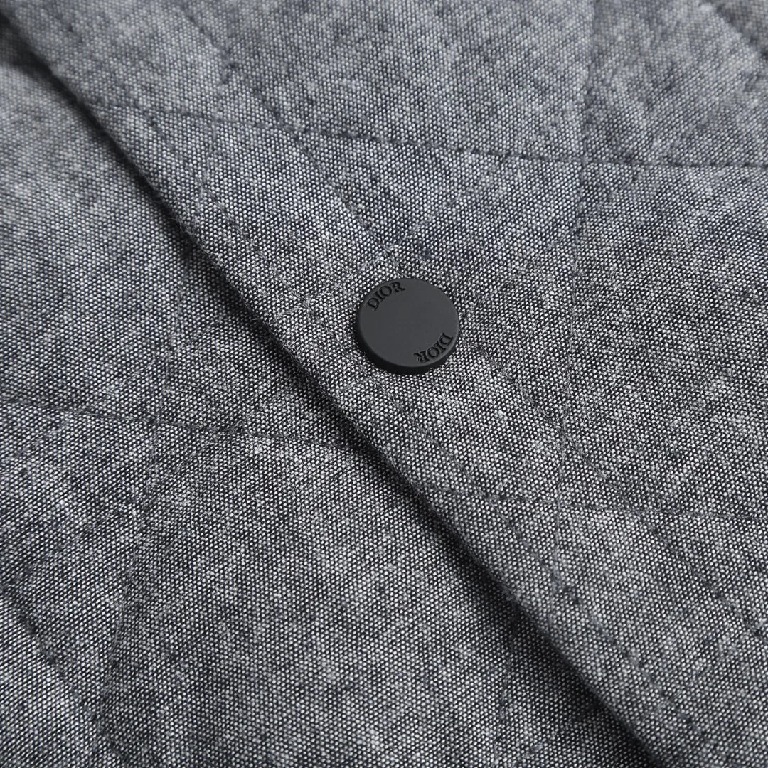 Men's Jackets And Down Jackets CHRISTIAN DIOR 18046766