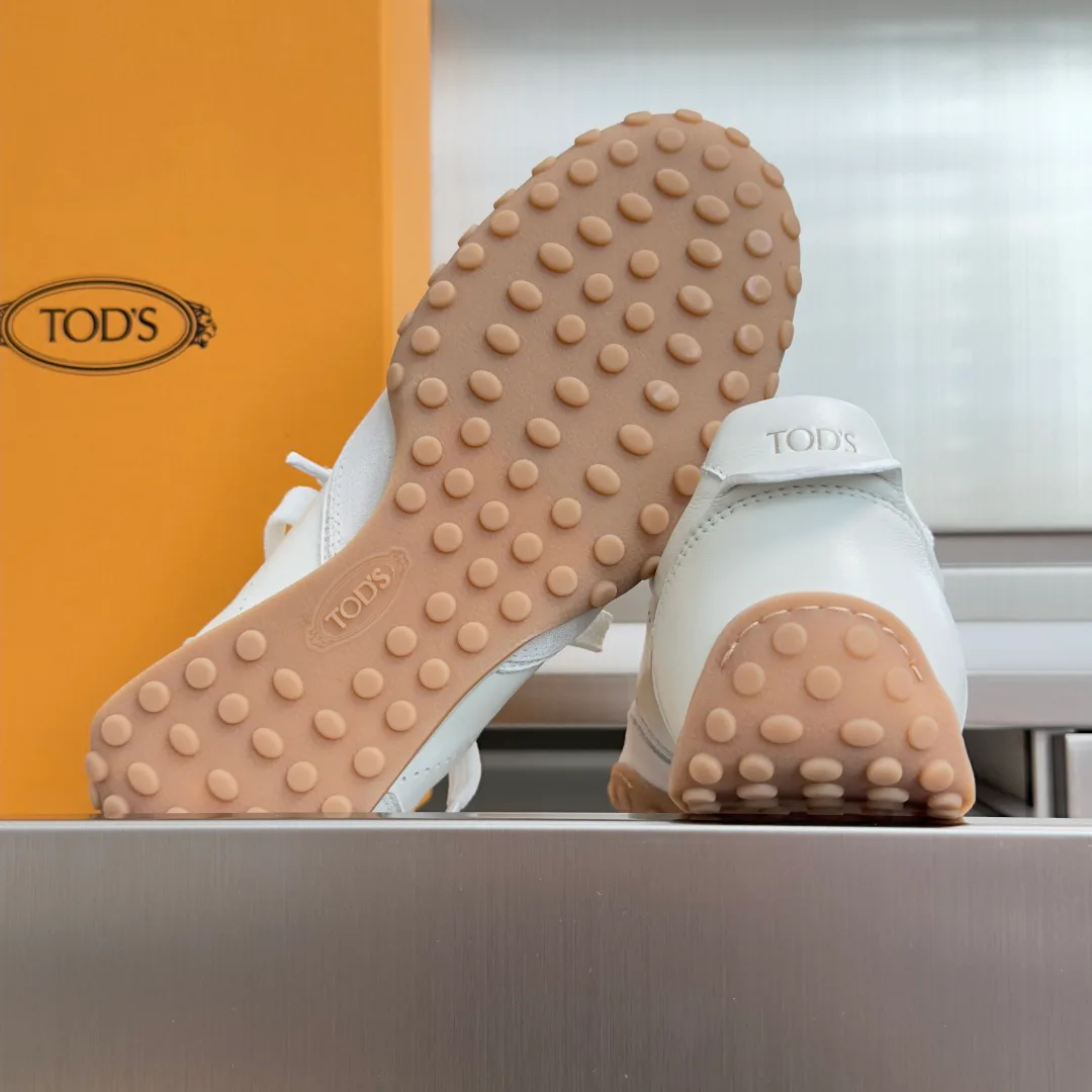 Women's Sneakers TOD'S 18344750