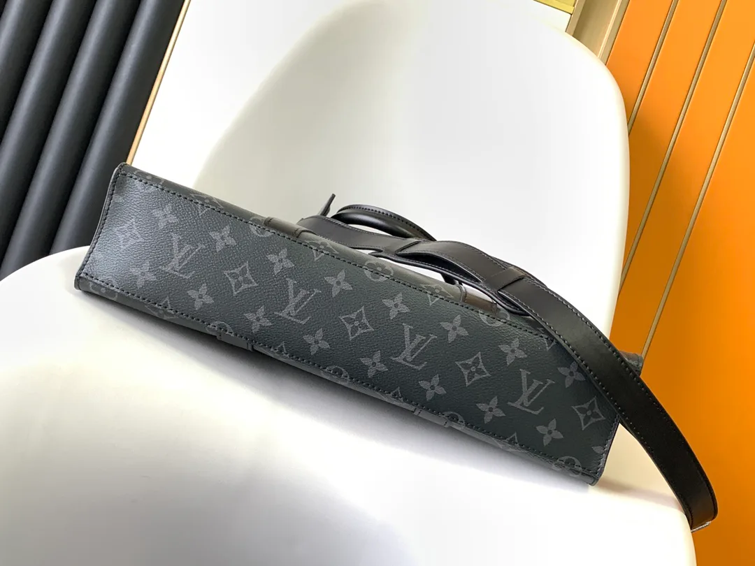 Women's Classic Handbags LOUIS VUITTON 17949186