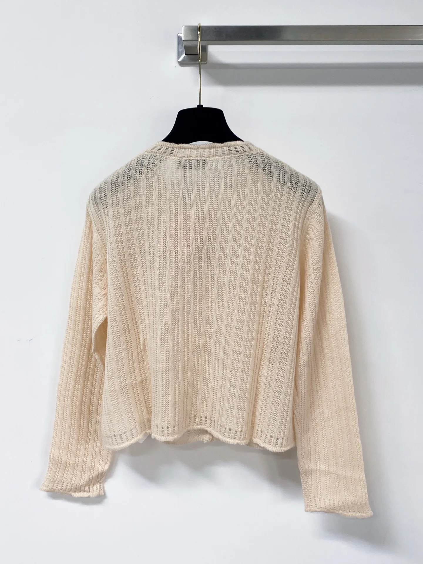 Women's Jumpers And Sweaters MIU MIU 18150665