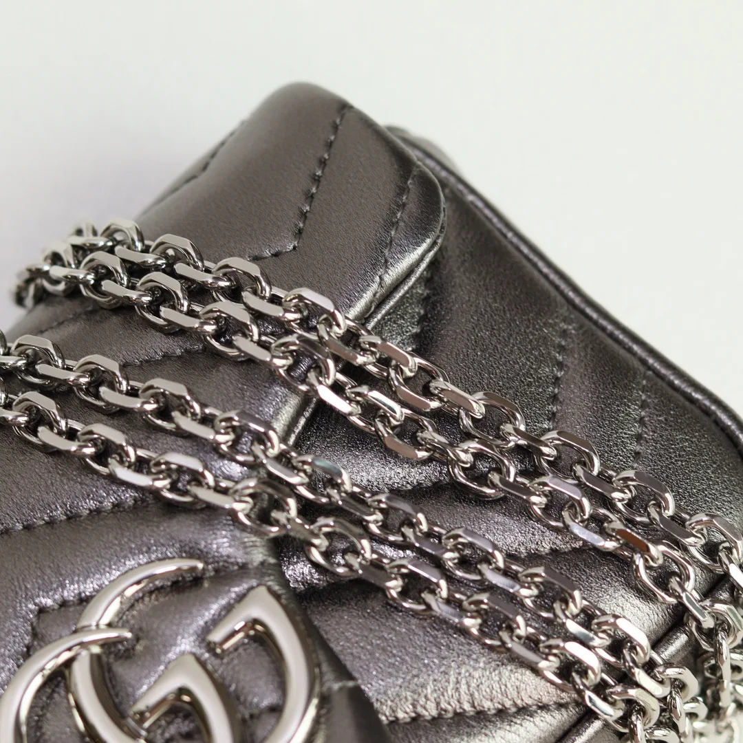 Women's Classic Handbags GUCCI 17948083