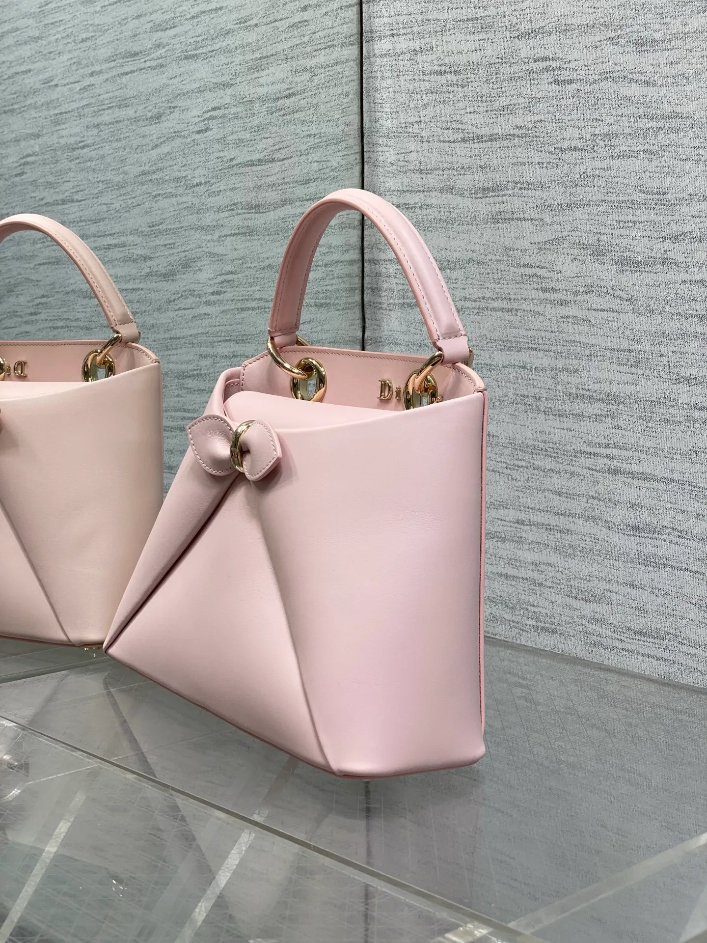 Women's Classic Handbags CHRISTIAN DIOR 18070719