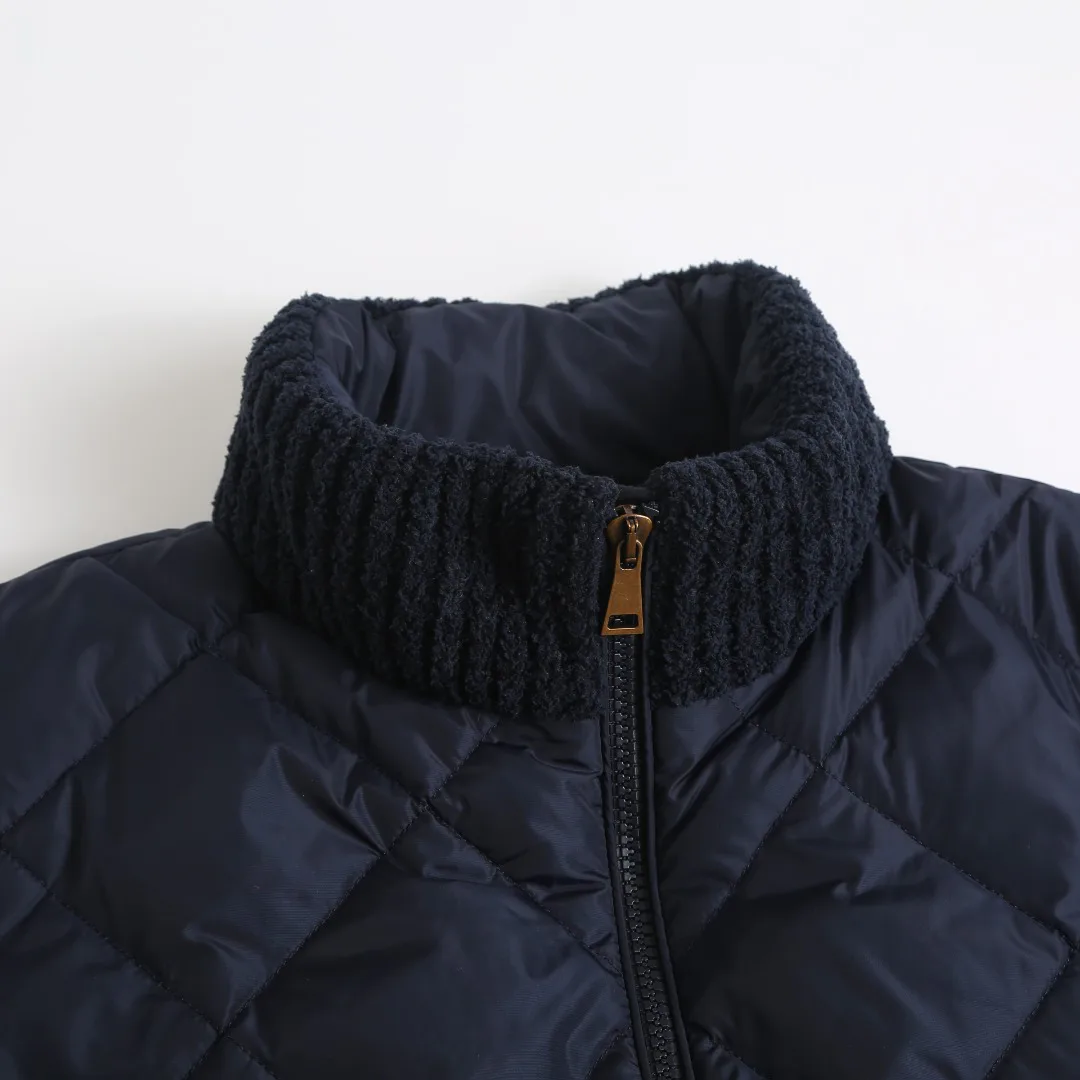 Women's Jackets And Down Jackets MONCLER 18048562