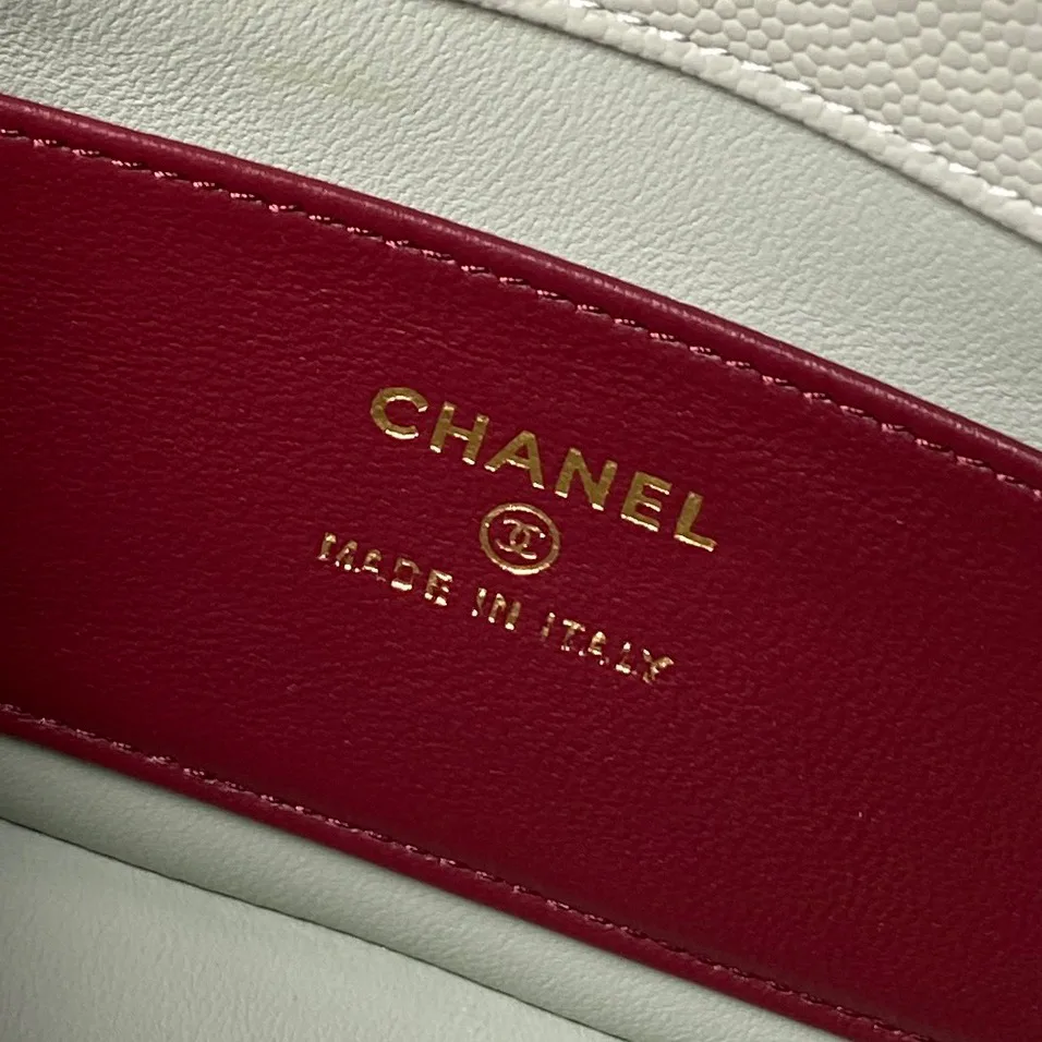 Women's Classic Handbags CHANEL 18207699