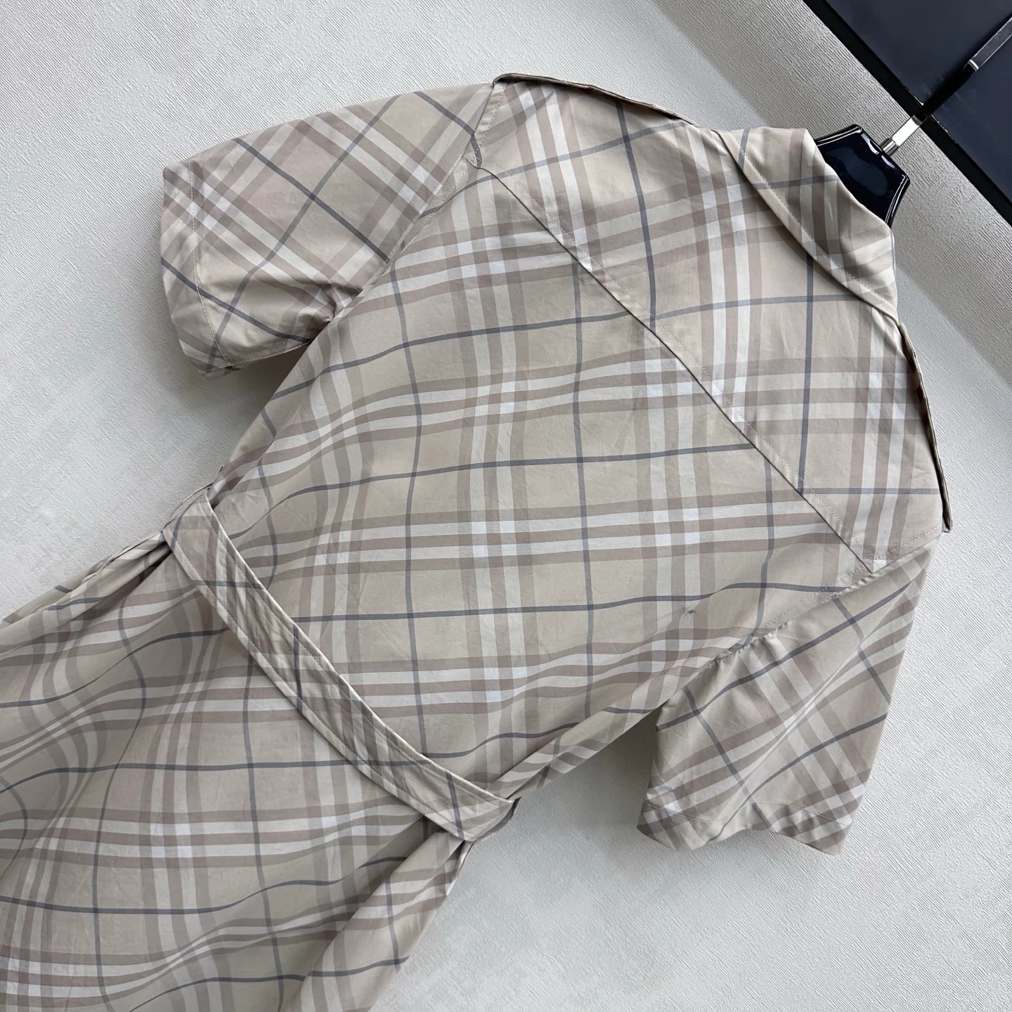 Платья Женские Burberry 18609576