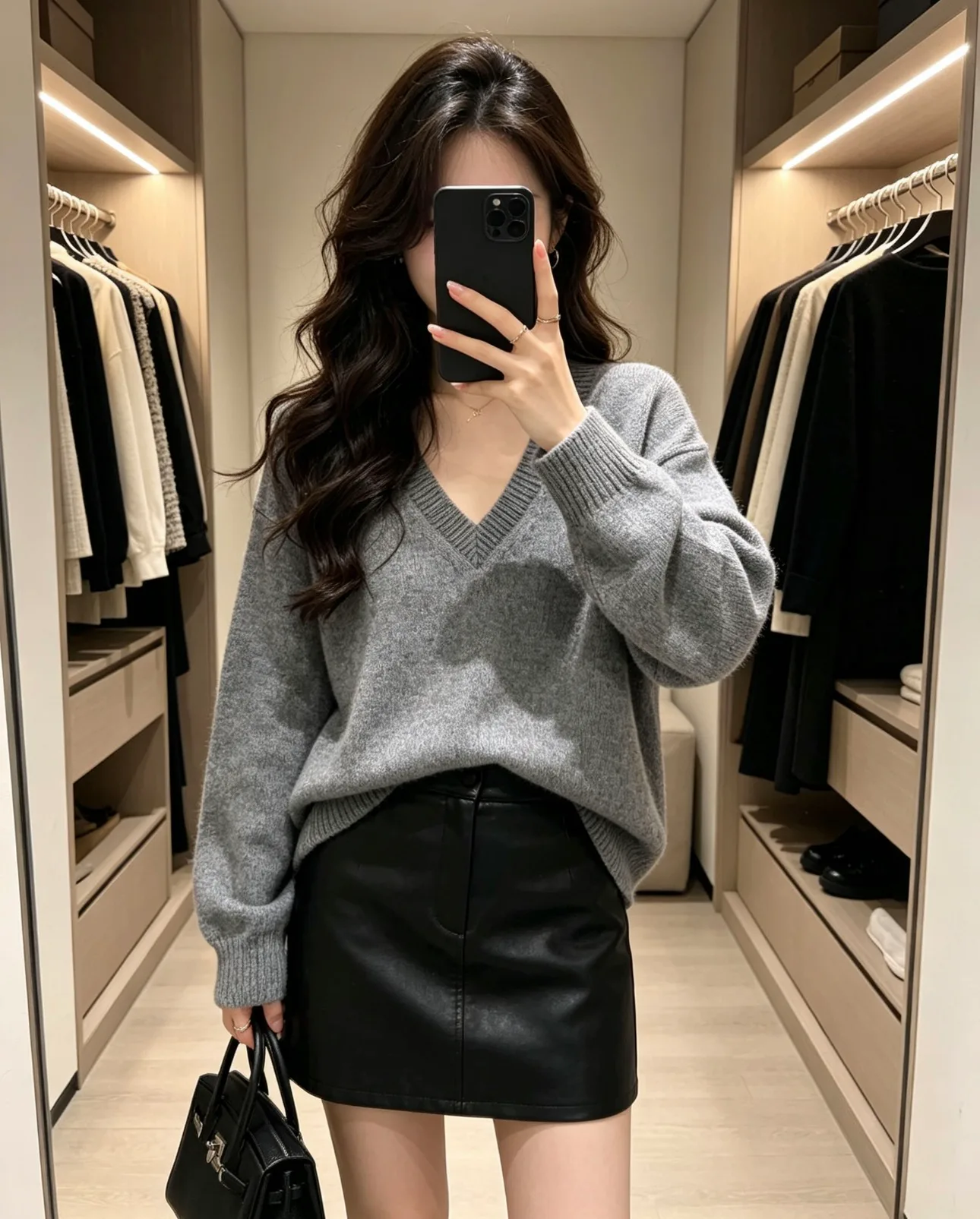 Women's Jumpers And Sweaters VALENTINO 18032131