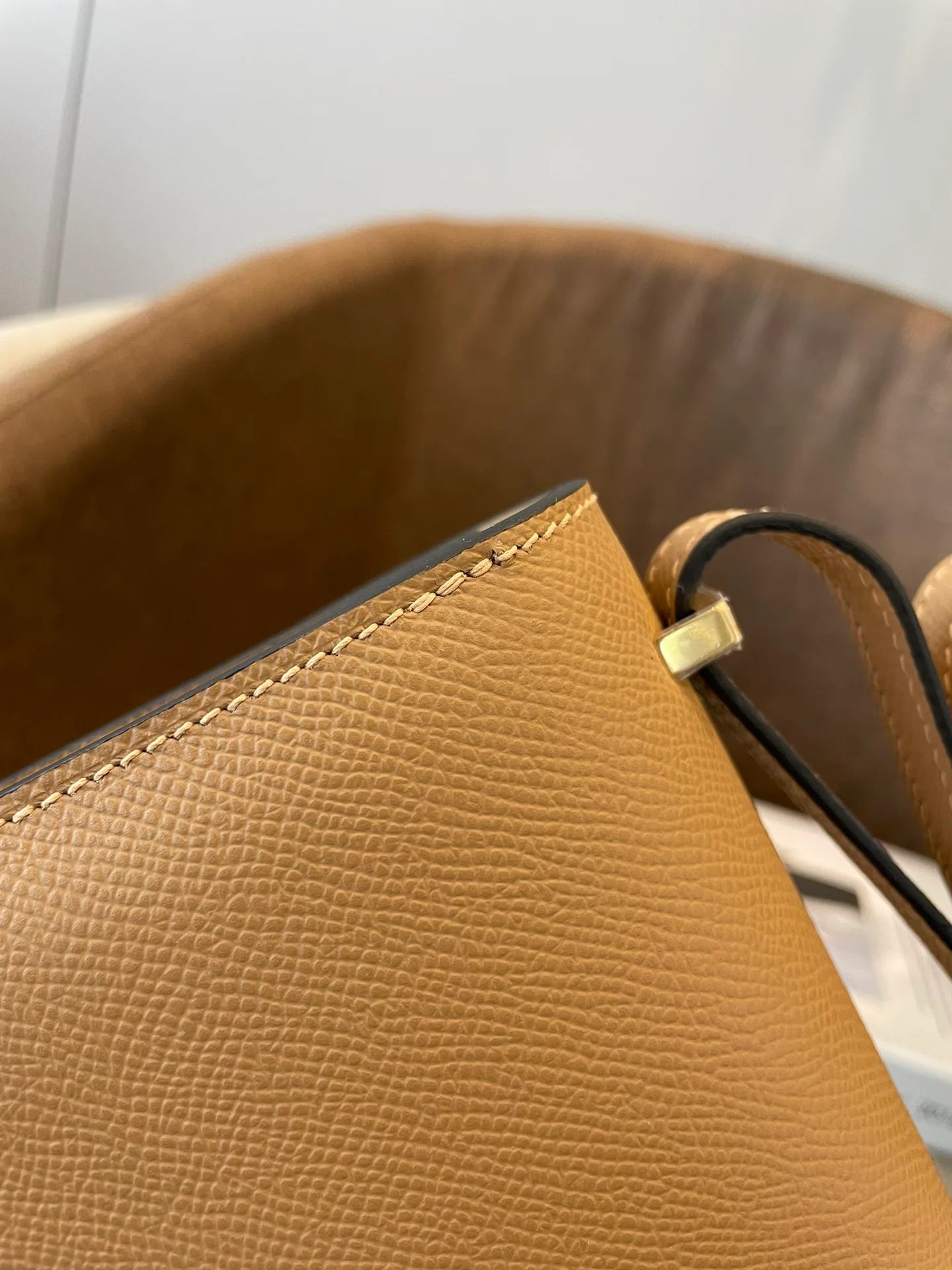 Women's Classic Handbags HERMES 18077257