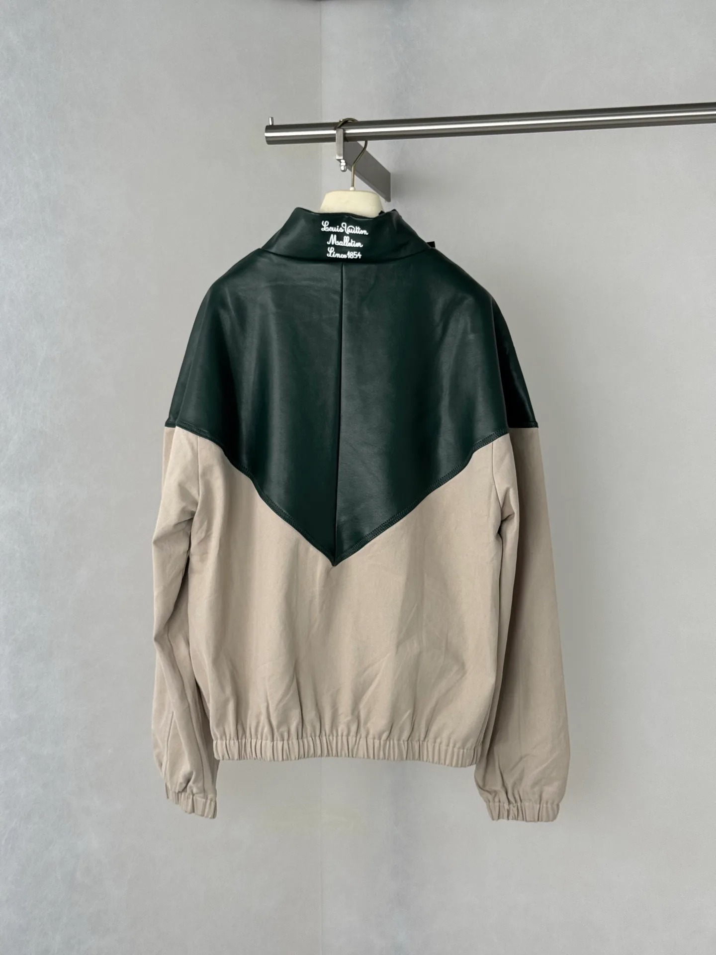 Men's Jackets And Down Jackets LOUIS VUITTON 16987413