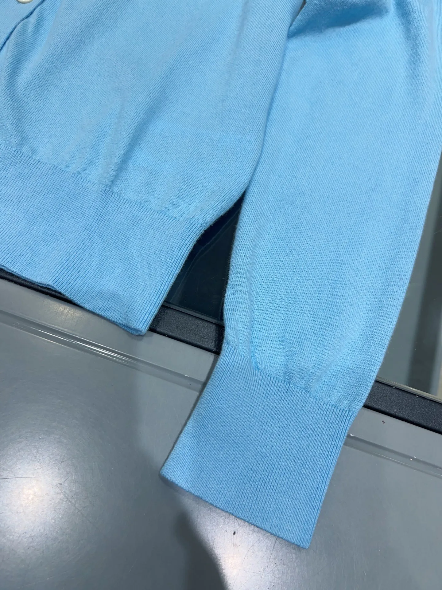 Women's Jumpers And Sweaters RALPH LAUREN 17973484