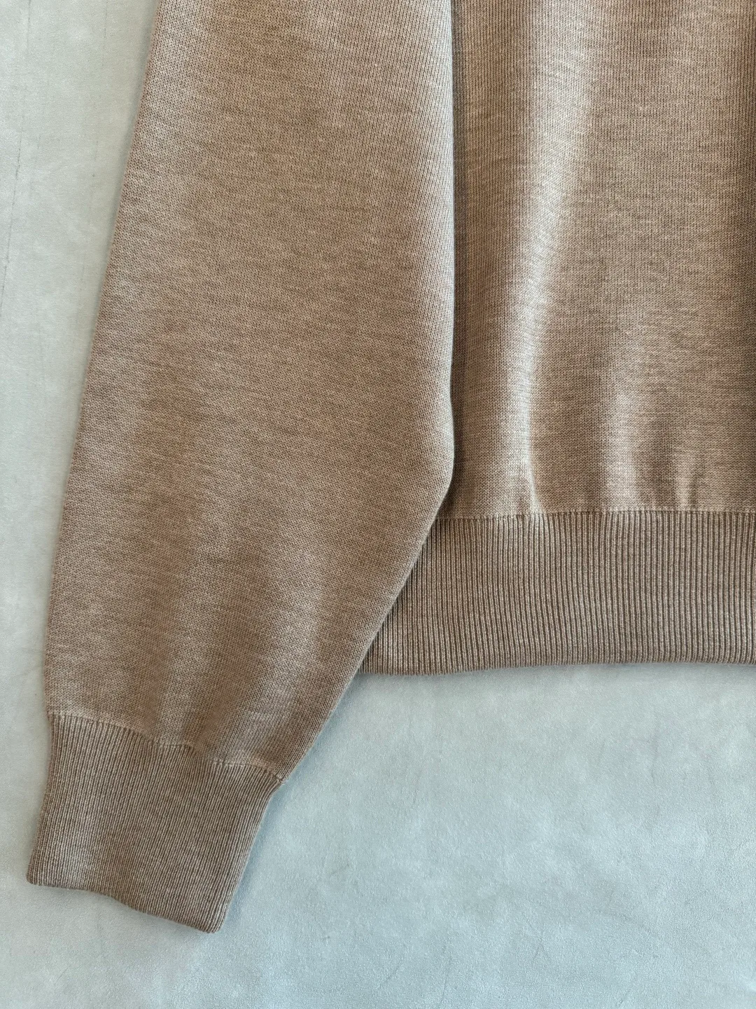 Women's Jumpers And Sweaters CHANEL 17463233