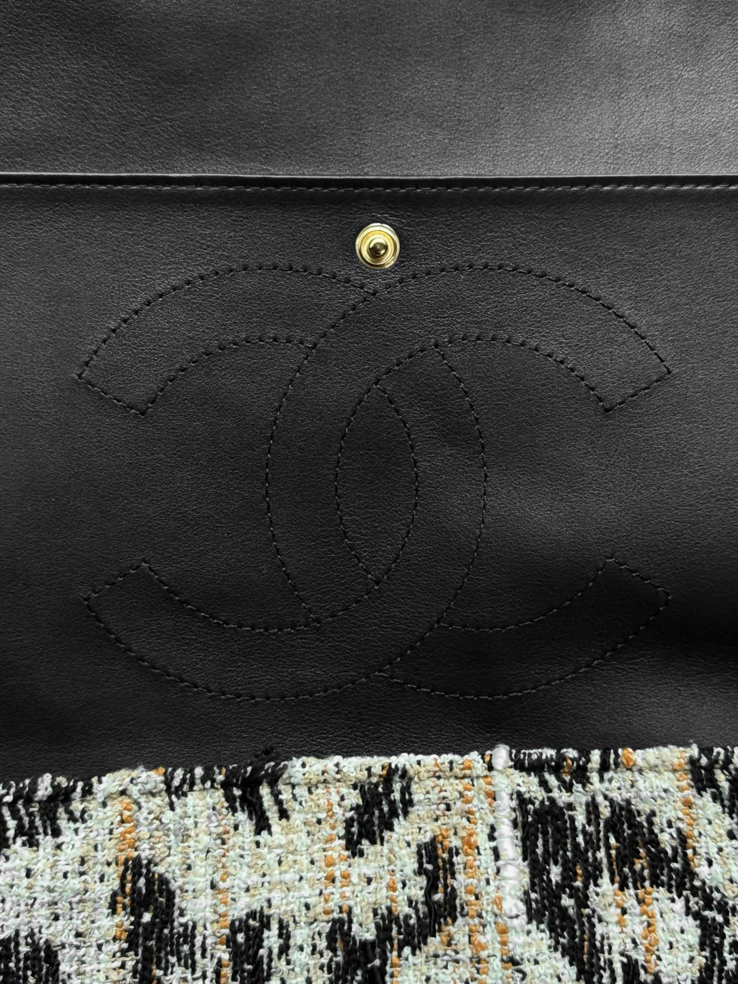 Women's Classic Handbags CHANEL 18147992