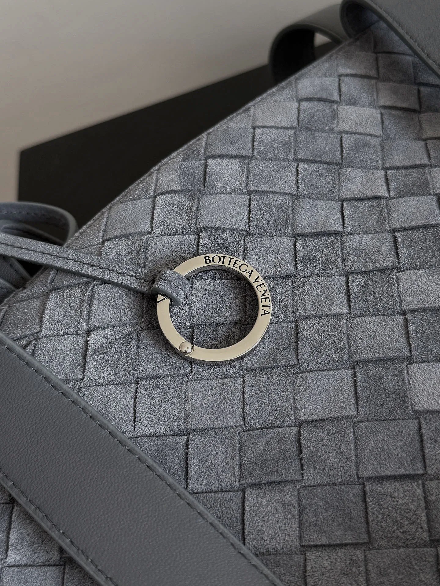 Women's Classic Handbags BOTTEGA VENETA 17533356