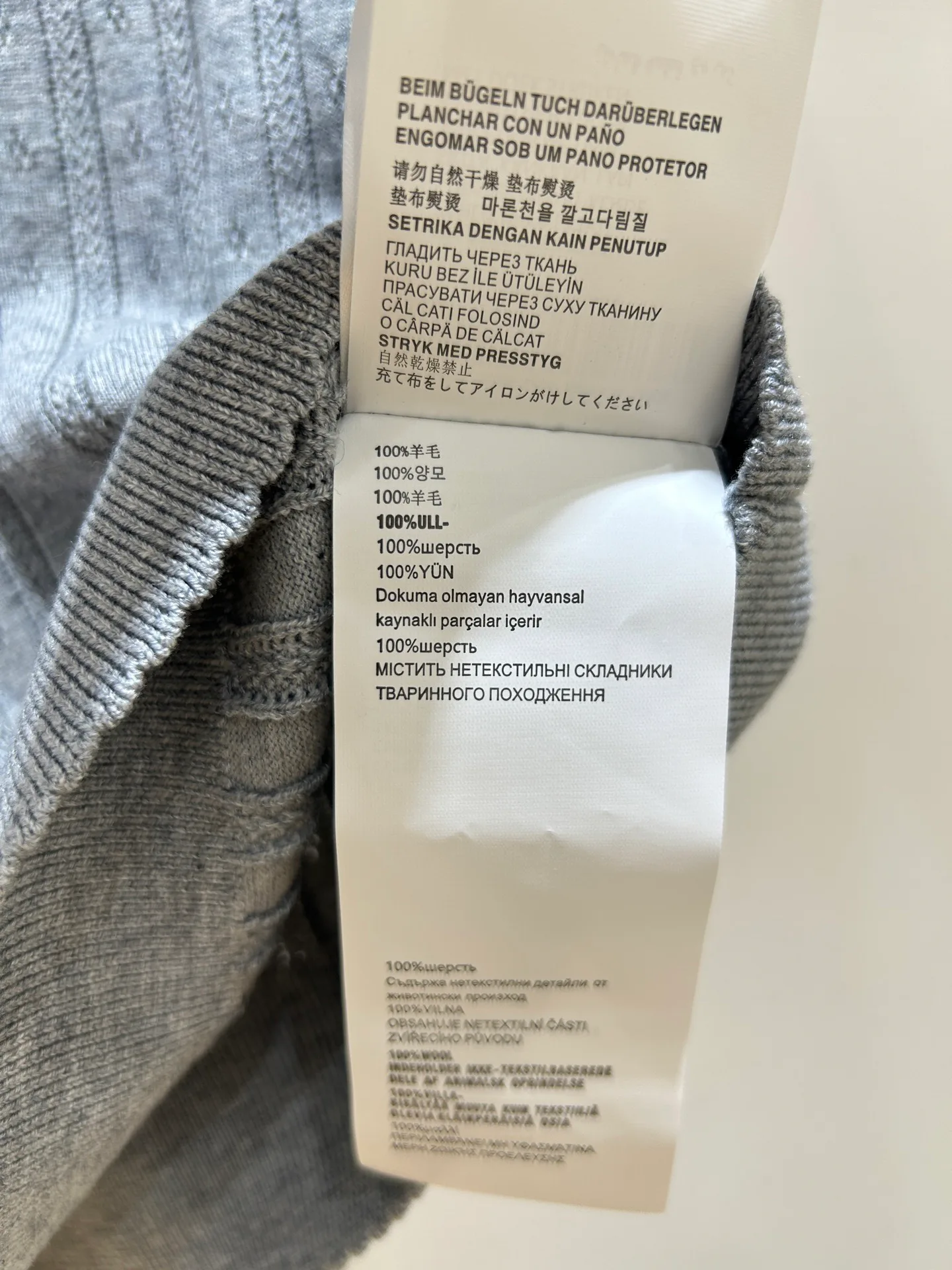 Women's T-Shirts MIU MIU 18096757