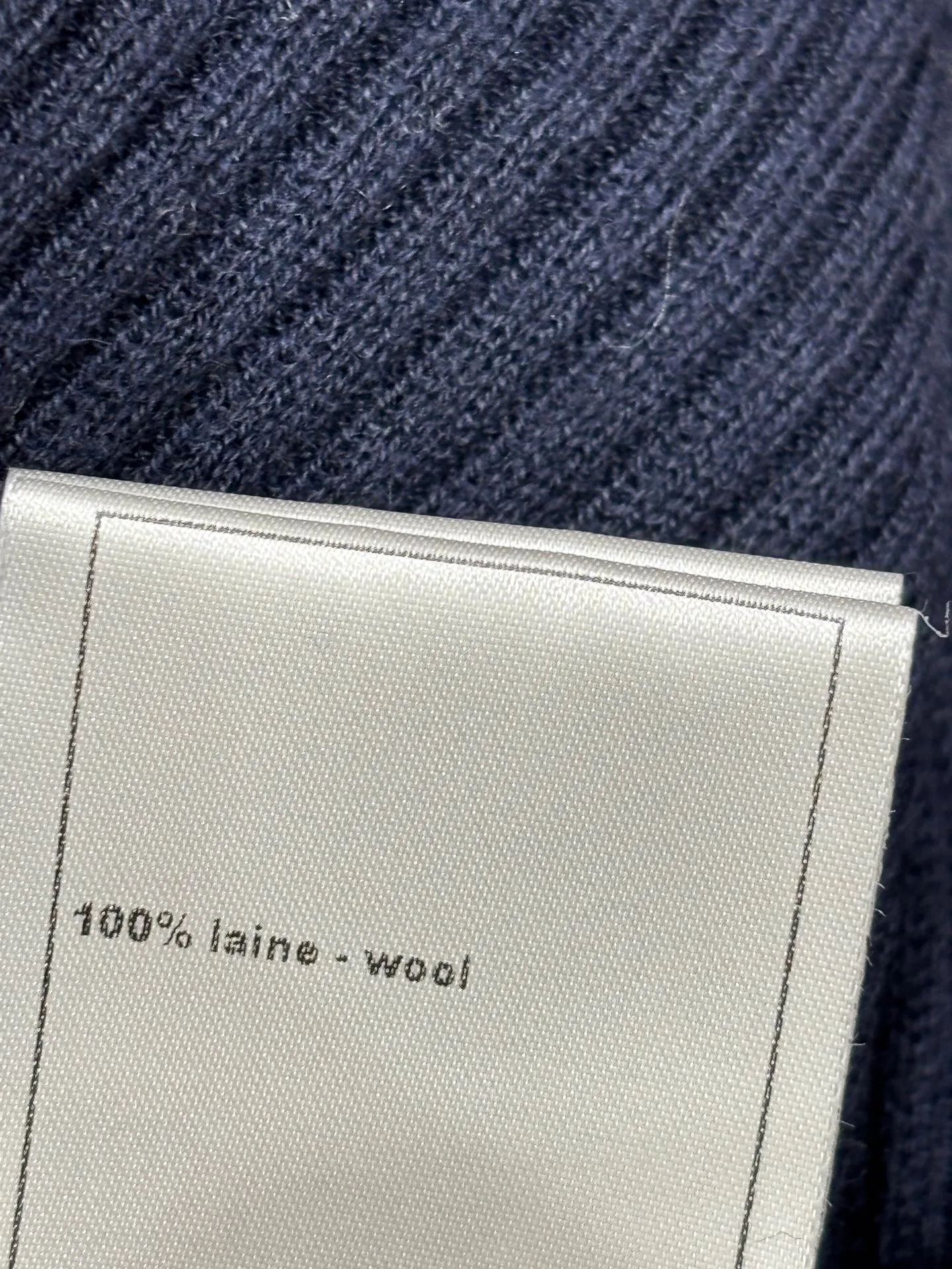 Women's Jumpers And Sweaters CHANEL 18138681