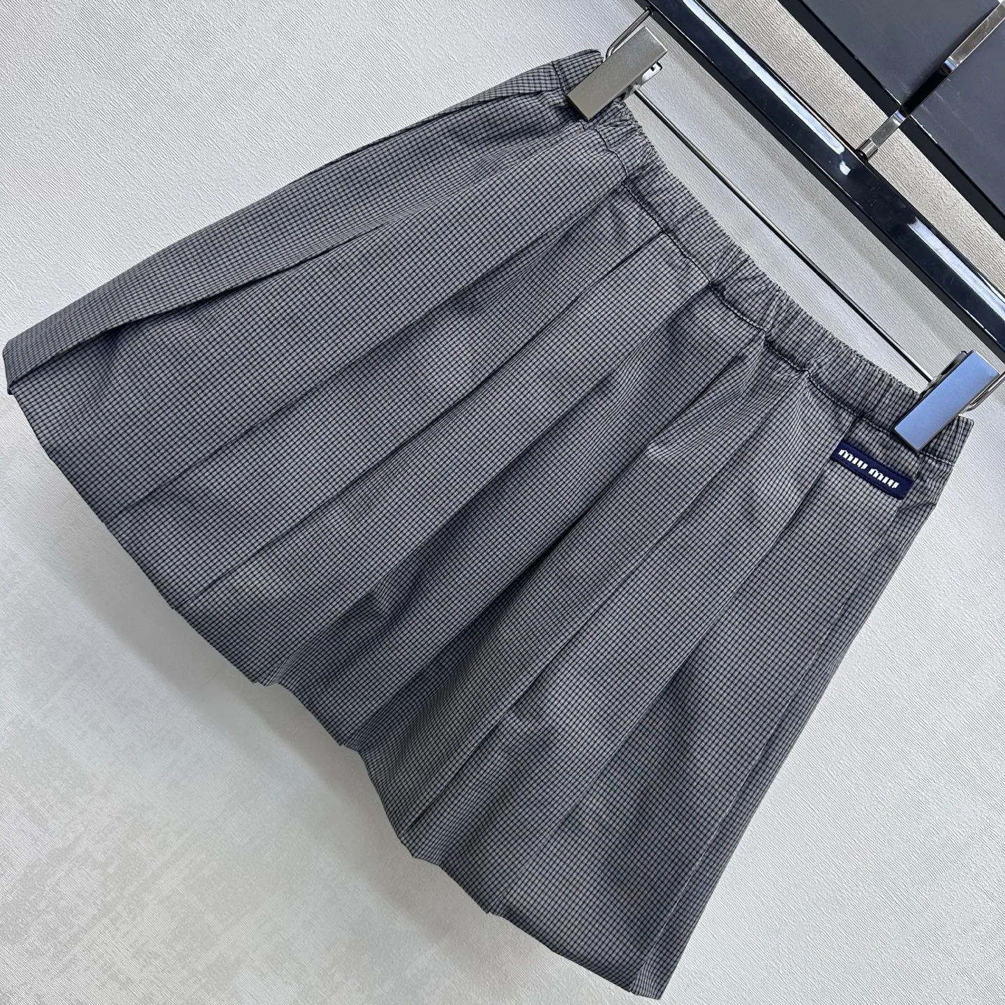 Women's Skirts MIU MIU 18226296