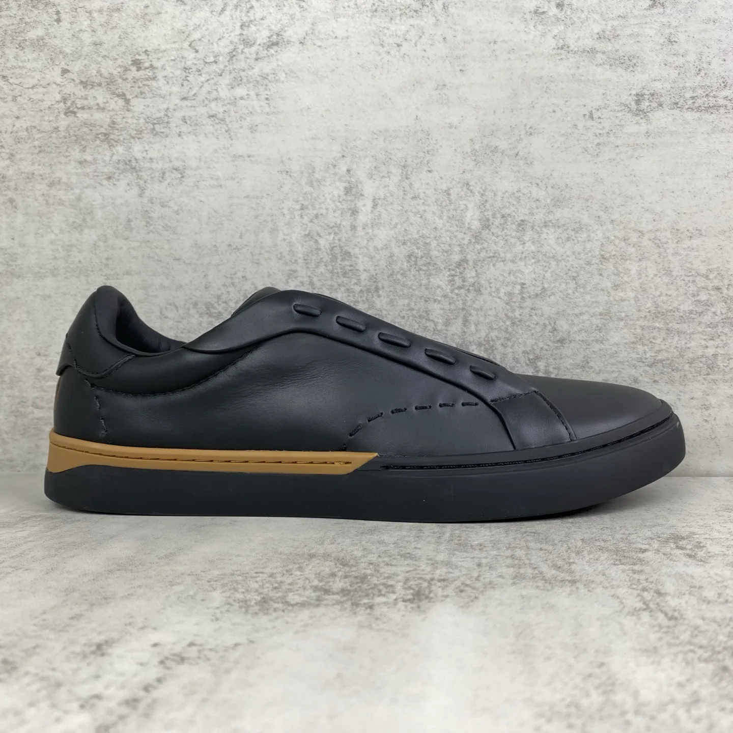 Men's Sneakers FENDI 17829621
