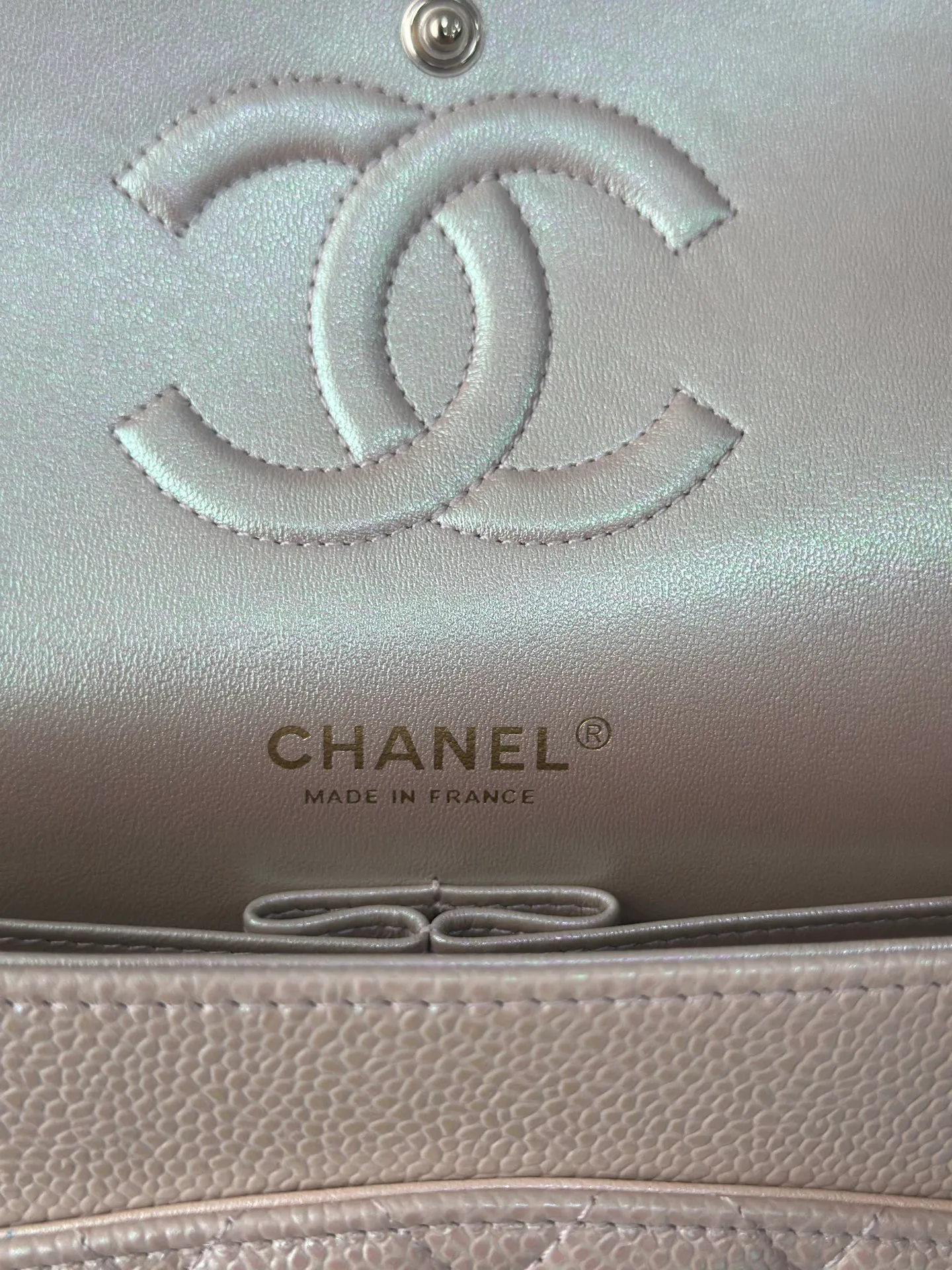 Women's Classic Handbags CHANEL 17827605