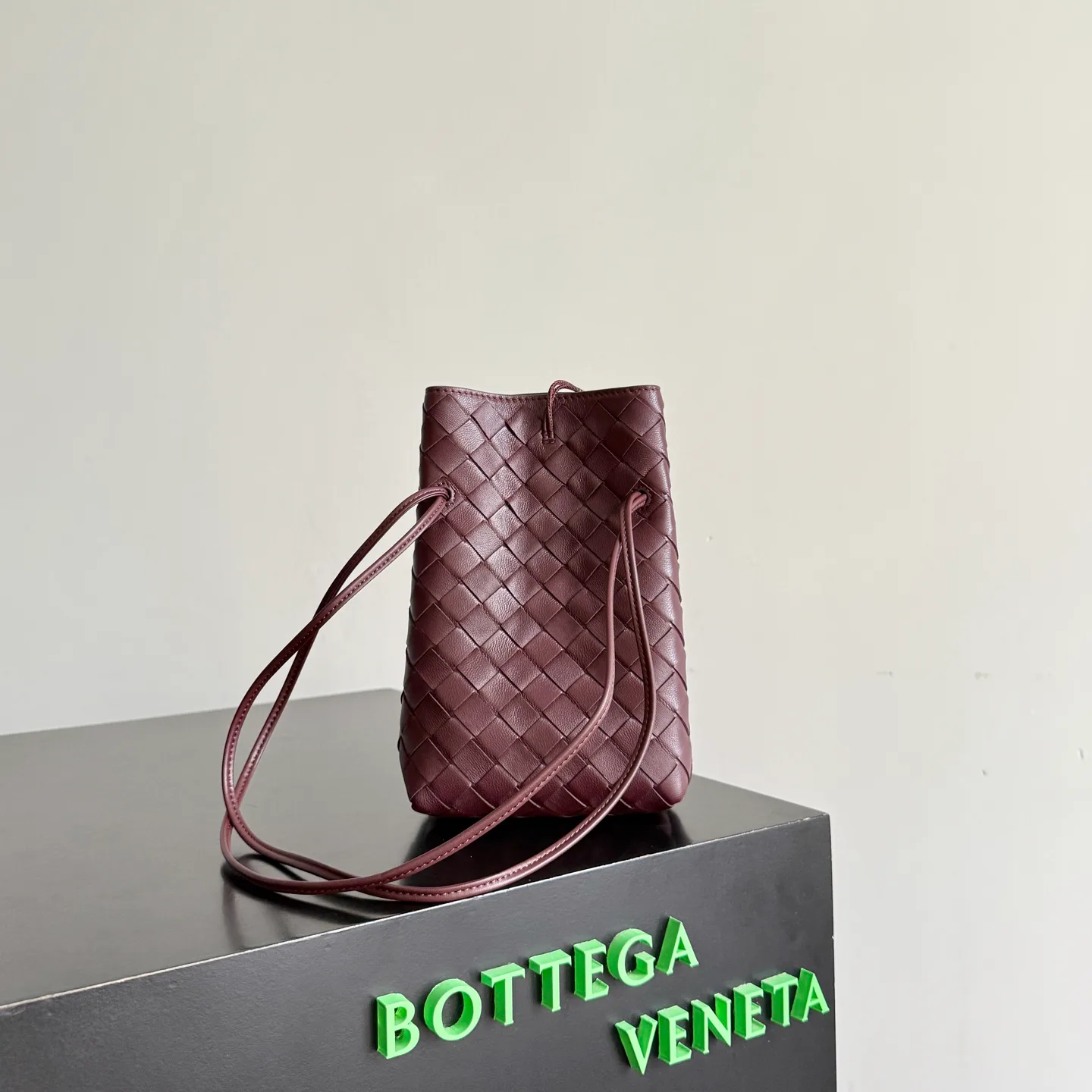 Women's Shoulder Bags BOTTEGA VENETA 17533317