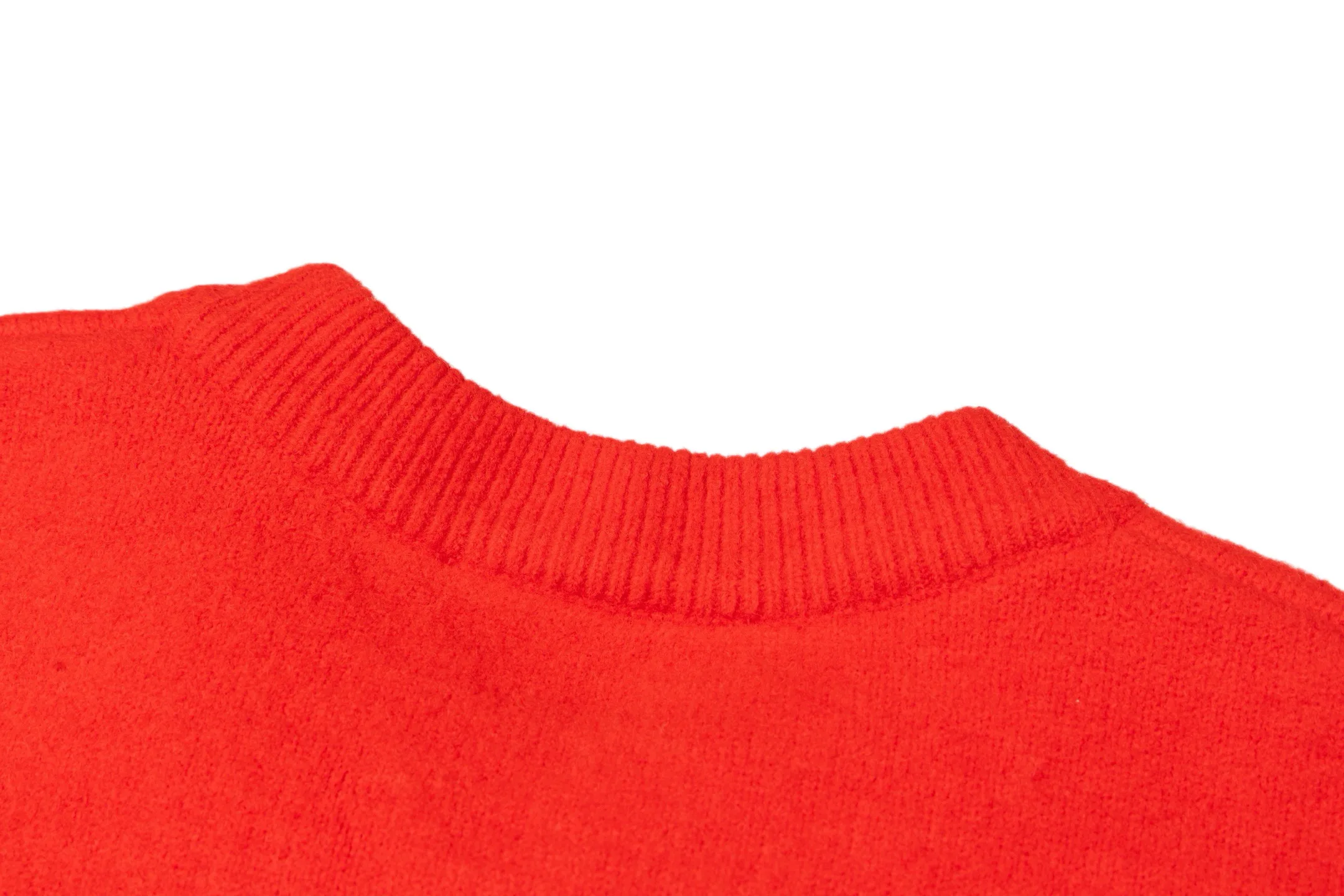 Men's Jumpers And Sweaters AMI PARIS 17975150